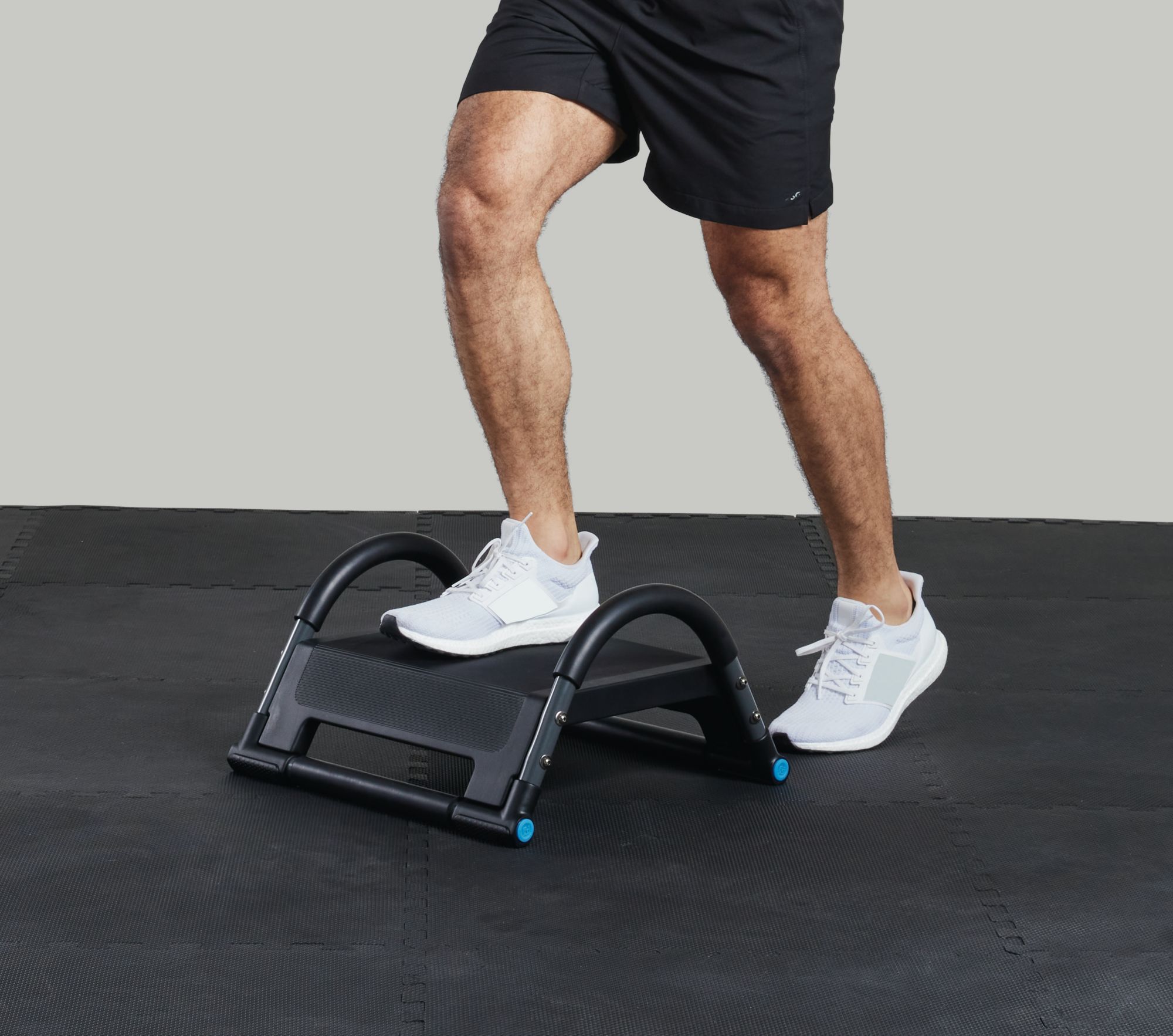 Dick's sporting goods online exercise equipment