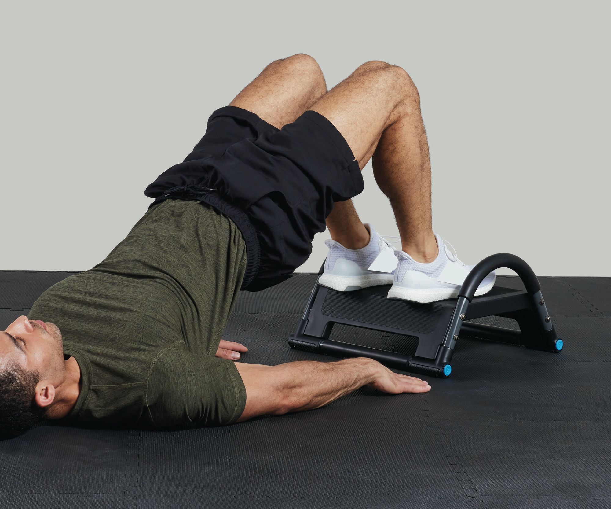 Fitness Gear Pro Bodyweight Trainer product image