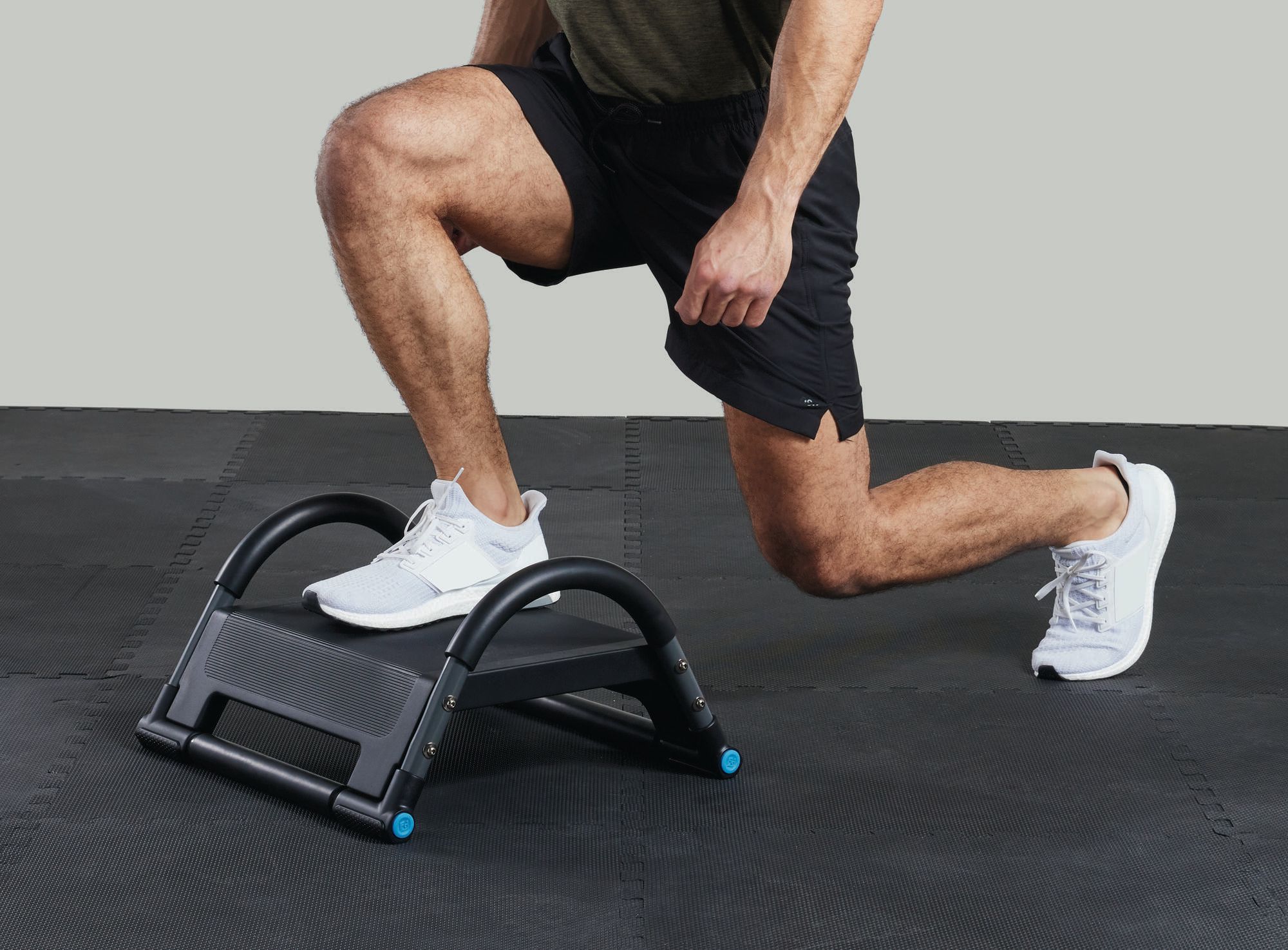 Fitness Gear Pro Bodyweight Trainer product image