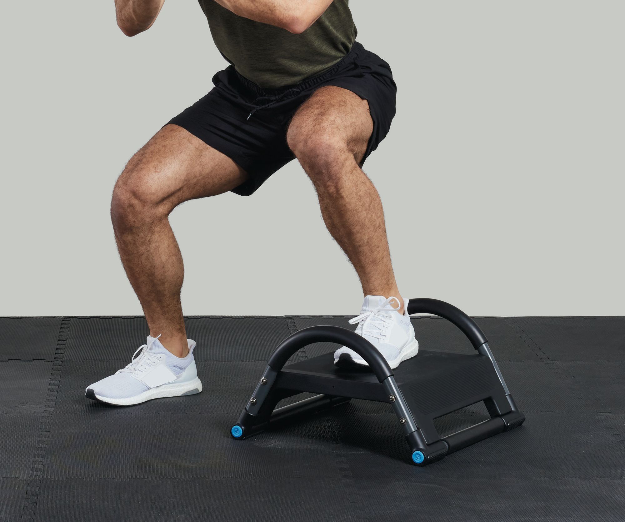 Fitness Gear Pro Bodyweight Trainer product image