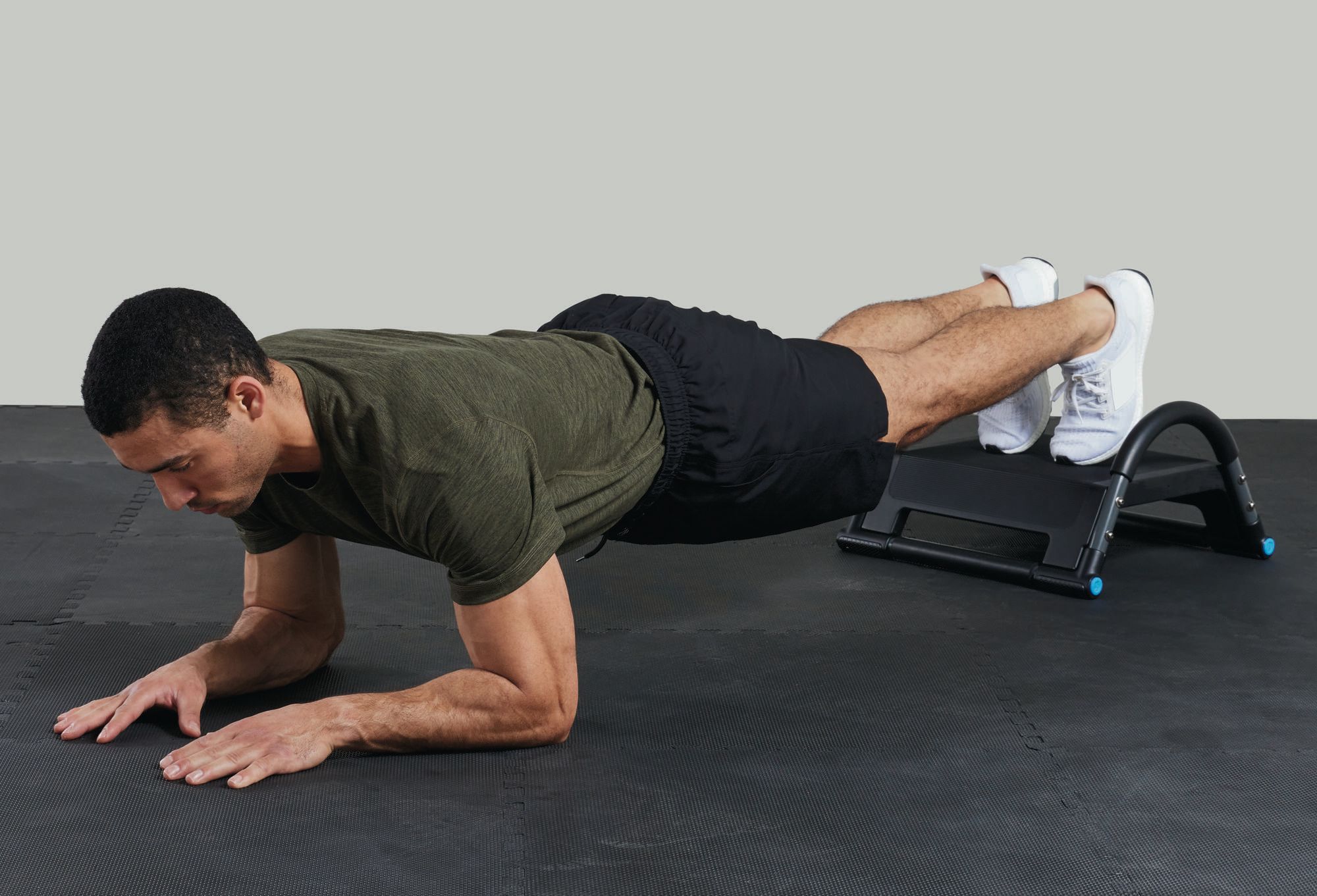 Fitness Gear Pro Bodyweight Trainer product image