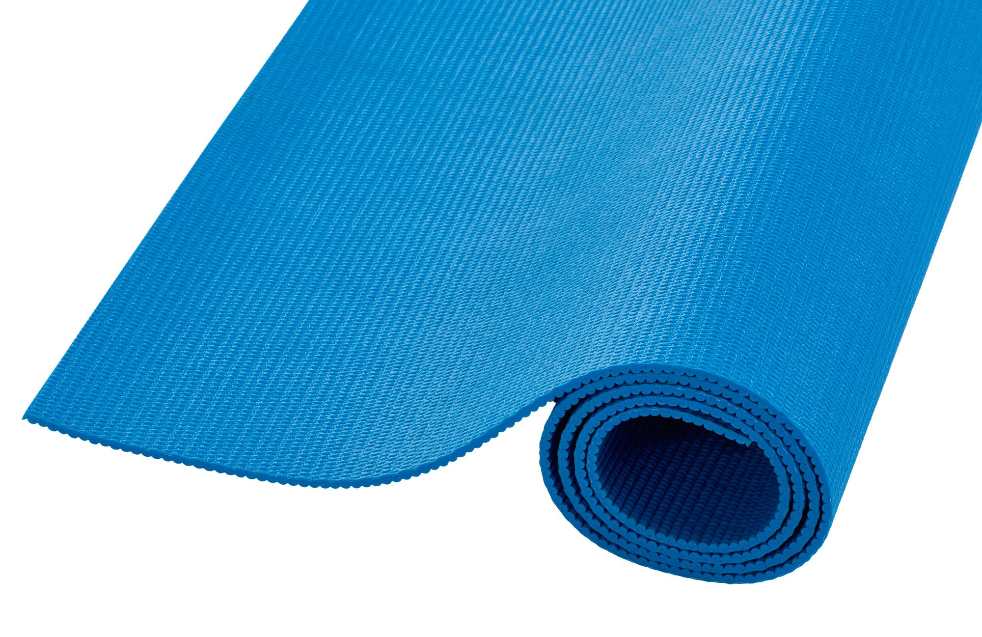 Fitness Gear 5mm Yoga Mat product image