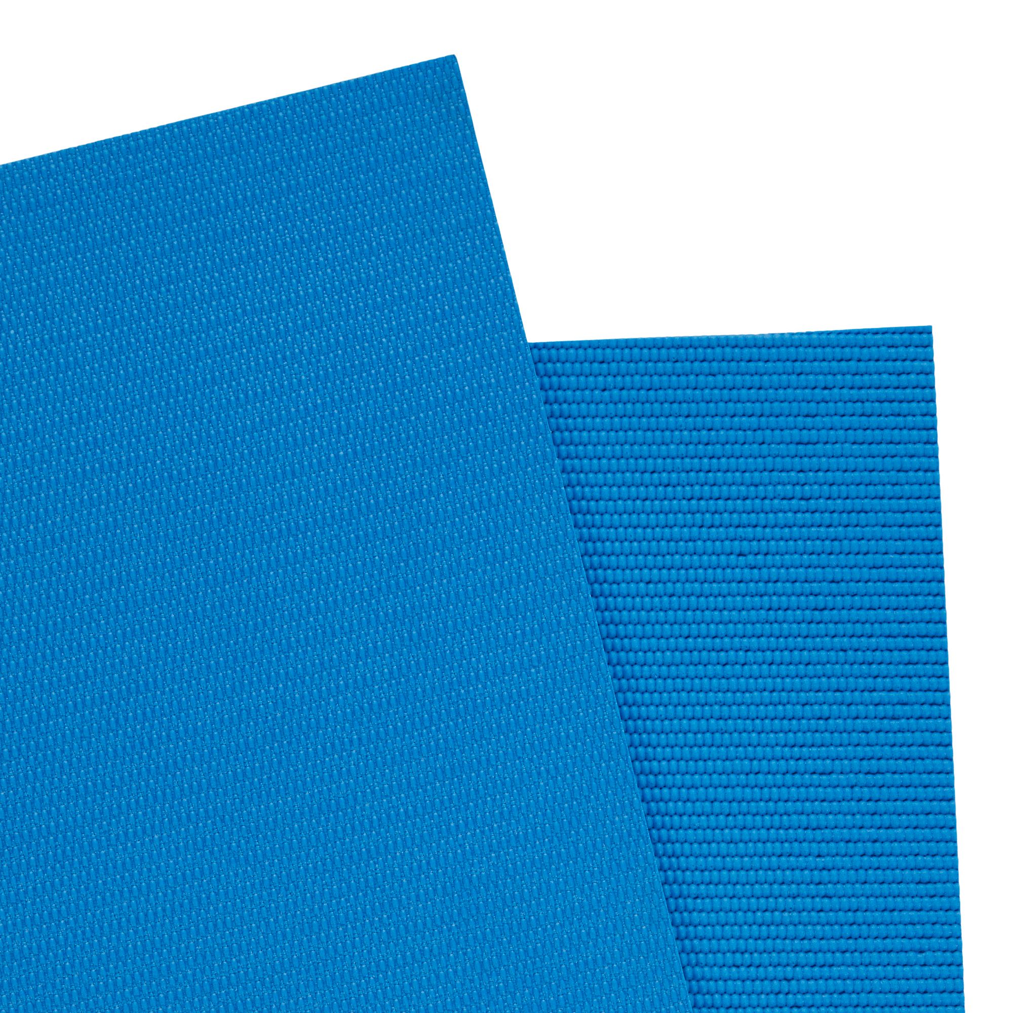 Fitness Gear 5mm Yoga Mat product image