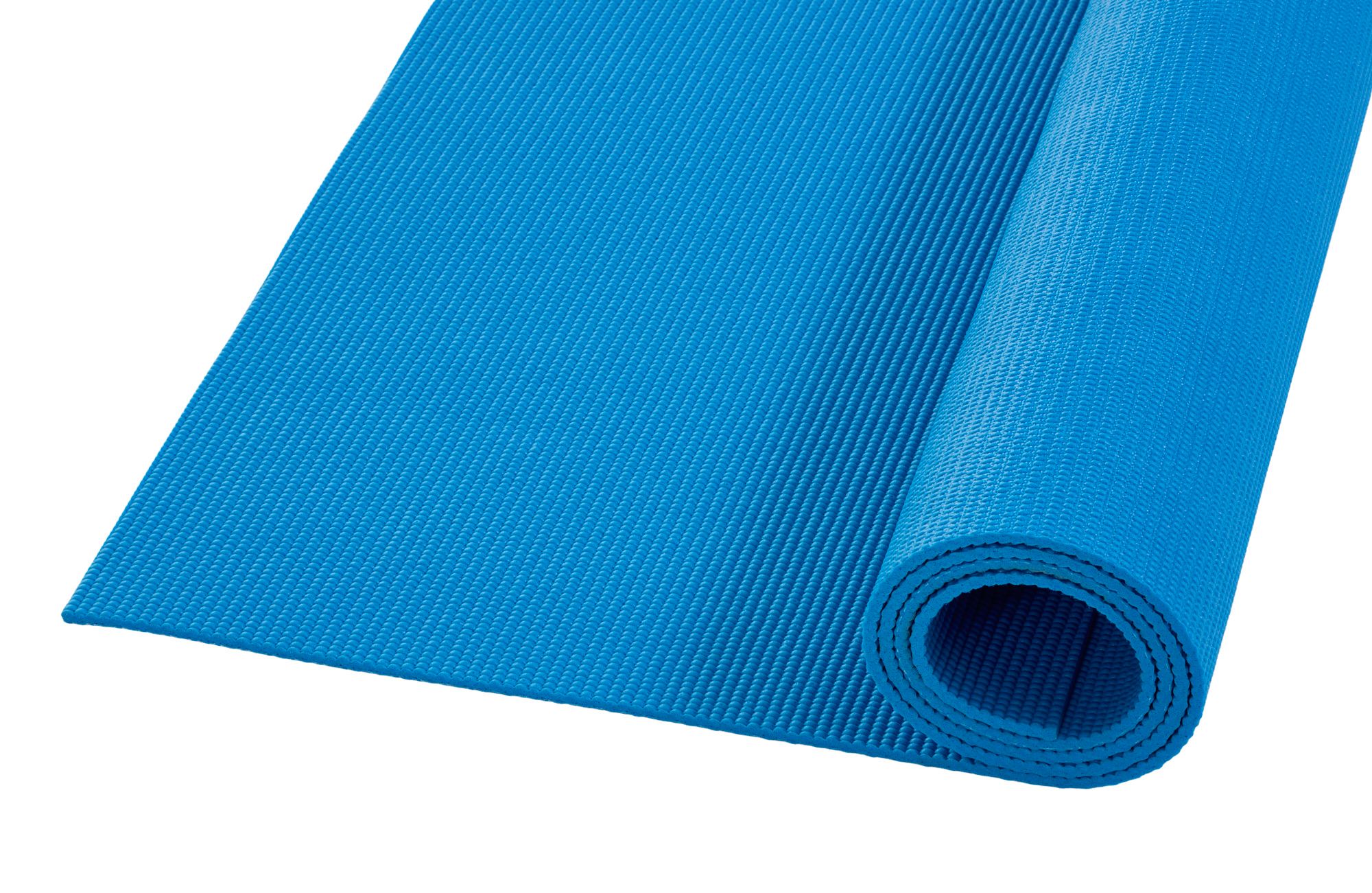 Fitness Gear 5mm Yoga Mat product image