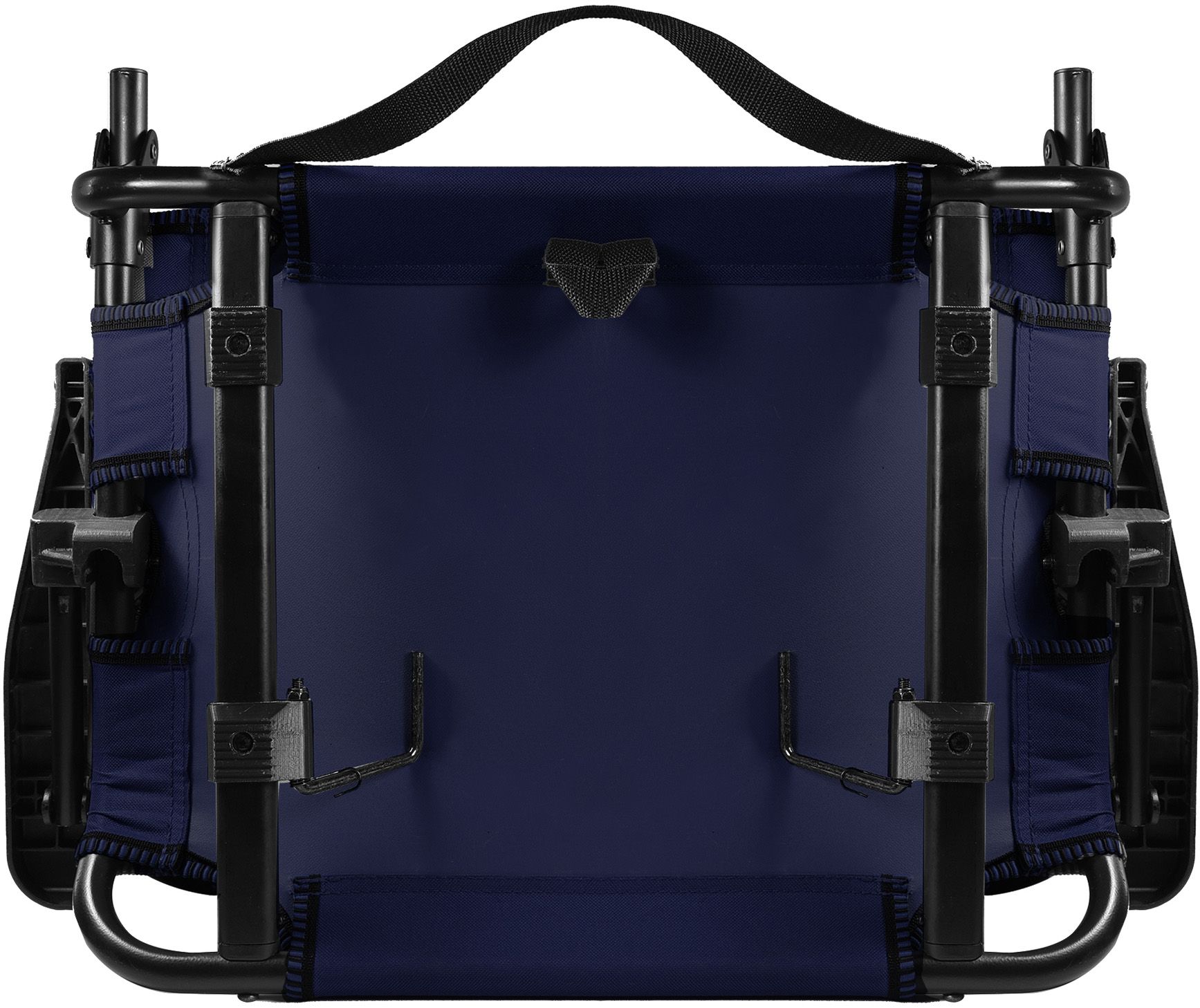 Kijaro Stadium Seat with Arms product image