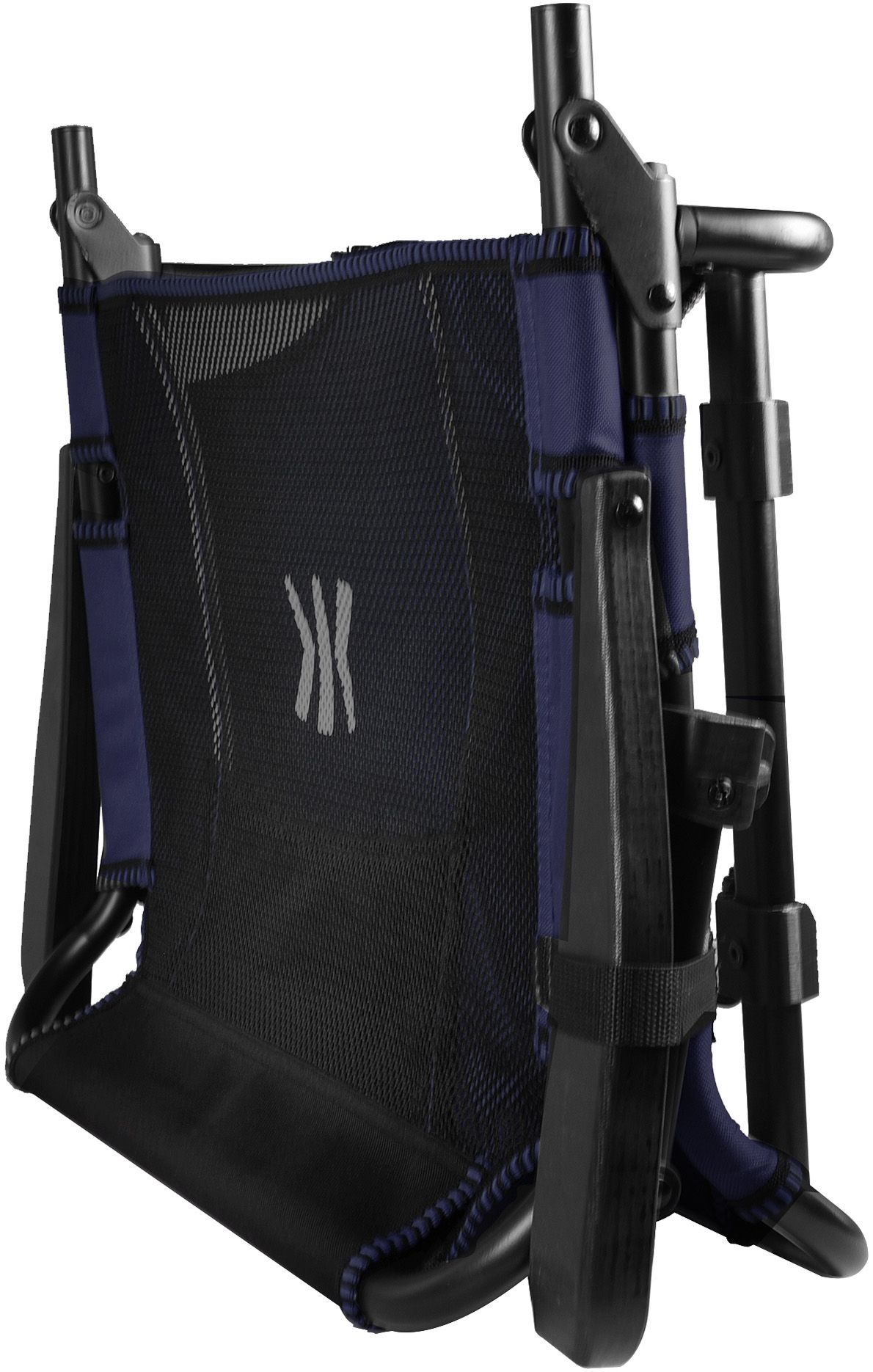 Kijaro Stadium Seat with Arms product image