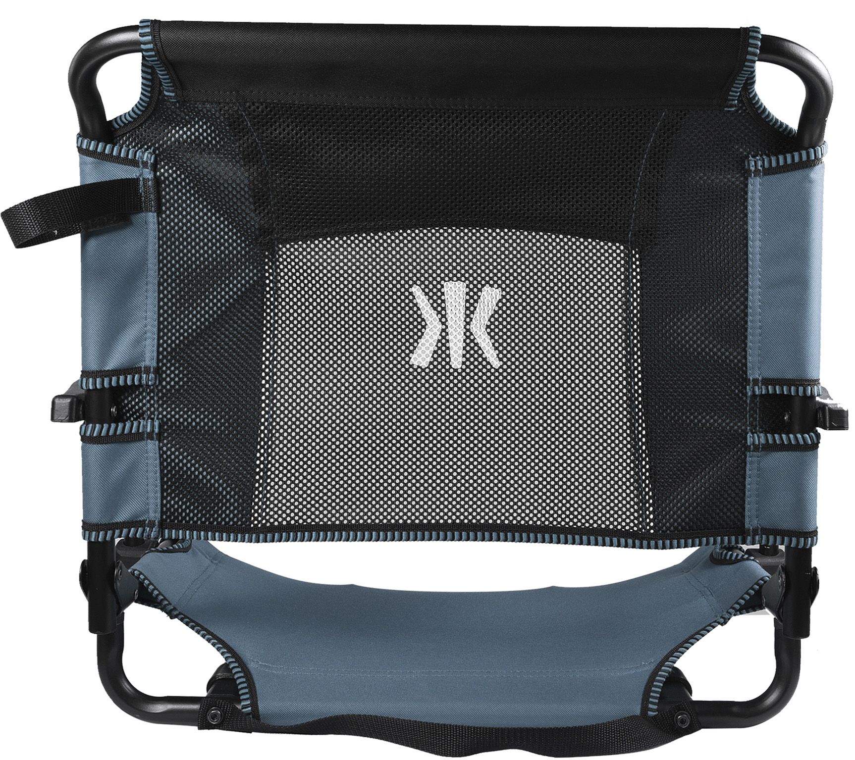 Kijaro Stadium Seat with Arms product image