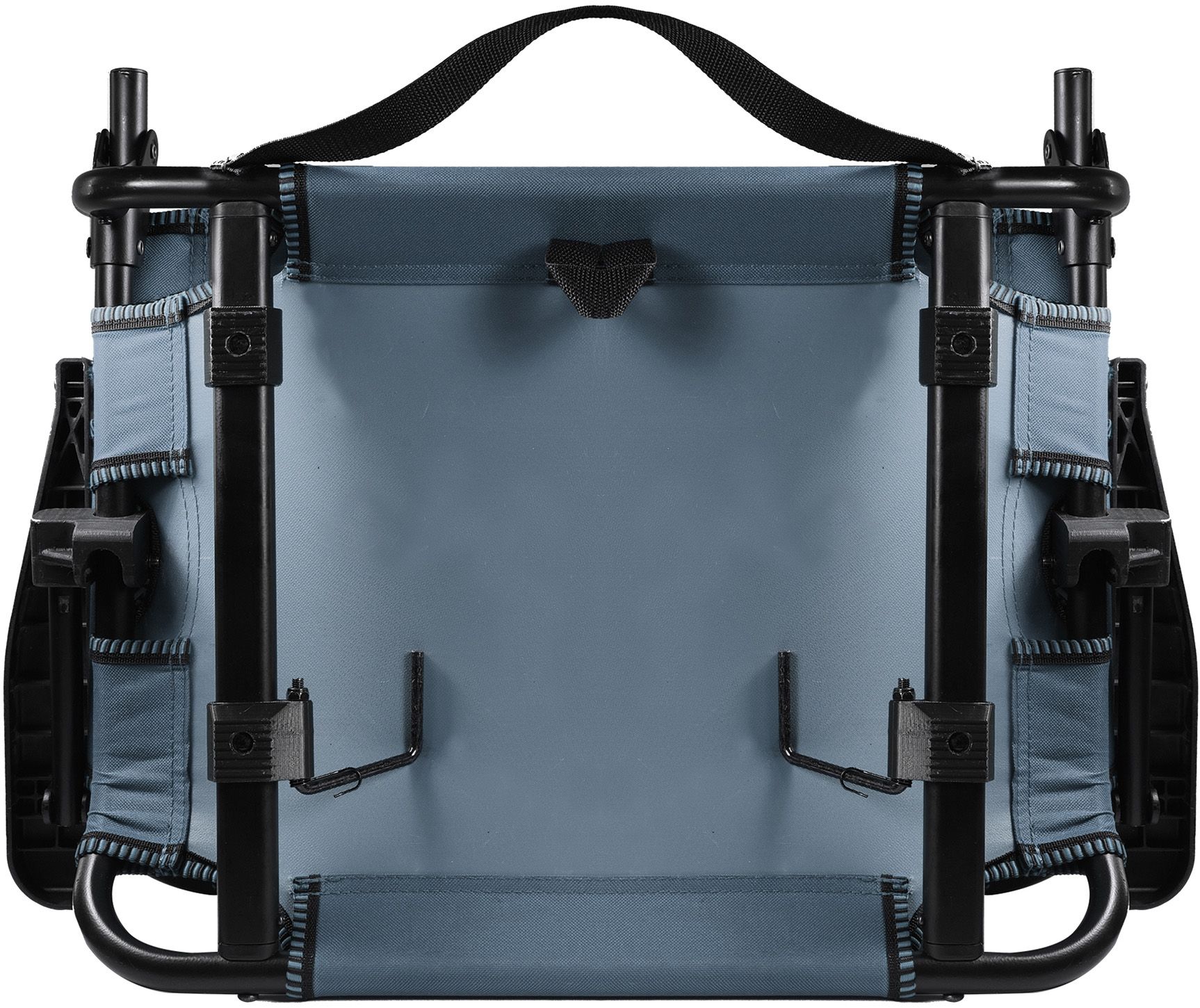 Kijaro Stadium Seat with Arms product image