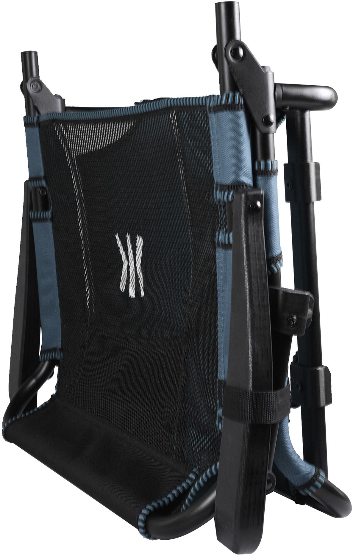 Kijaro Stadium Seat with Arms product image