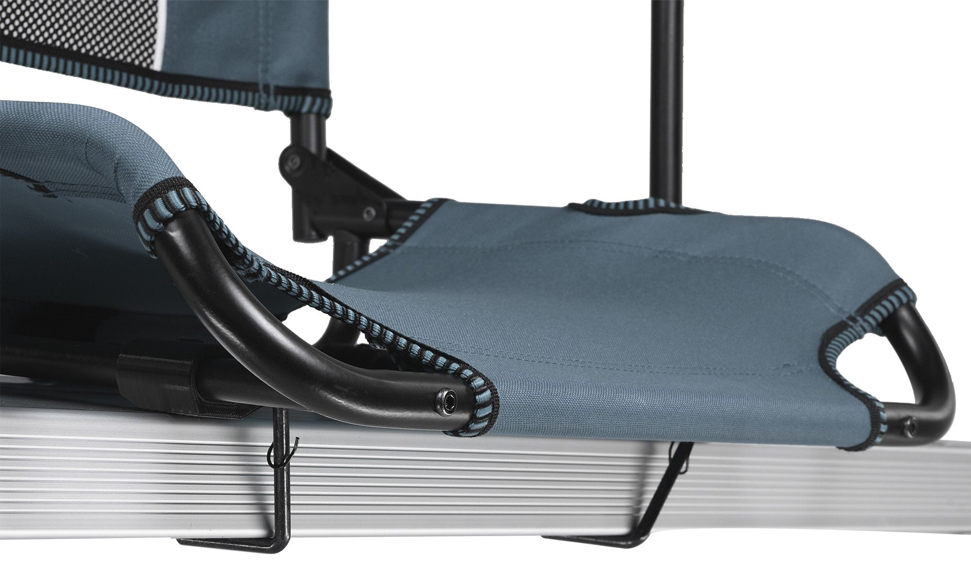 Kijaro Stadium Seat with Arms product image