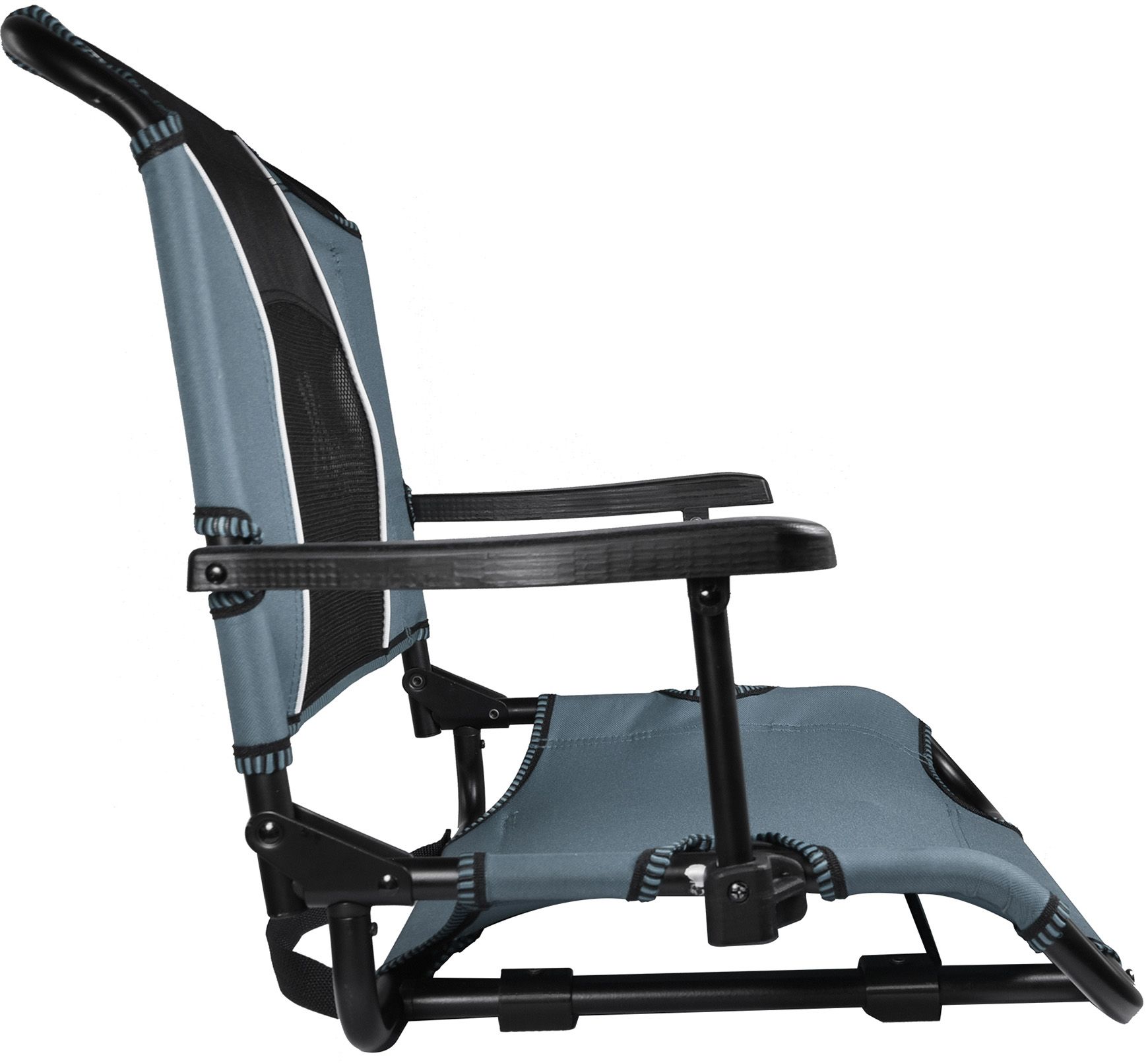 Kijaro Stadium Seat with Arms product image