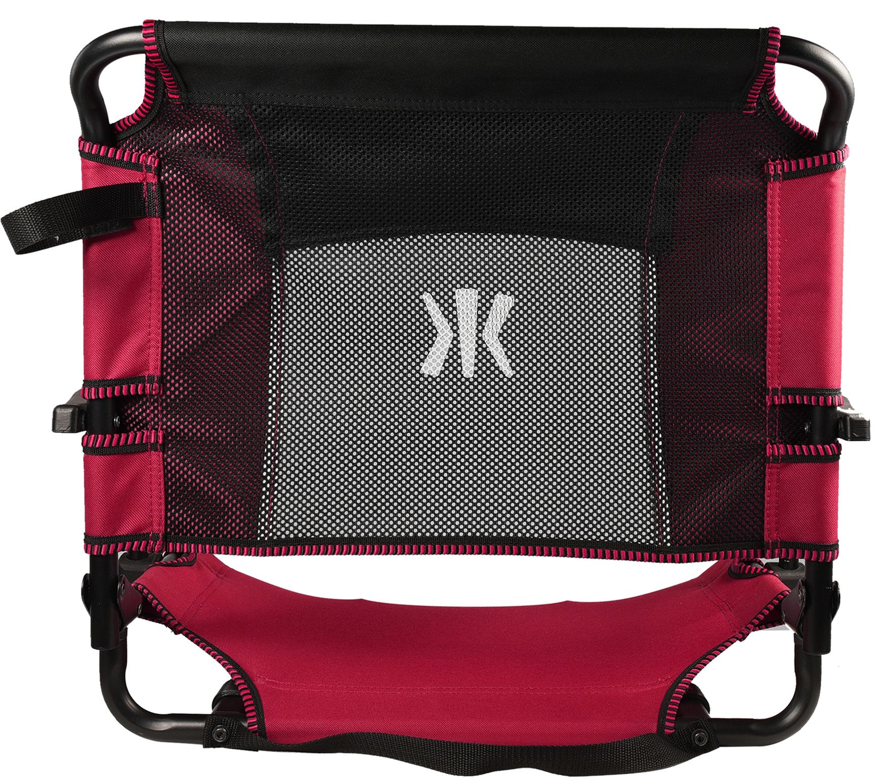 Kijaro Stadium Seat with Arms product image