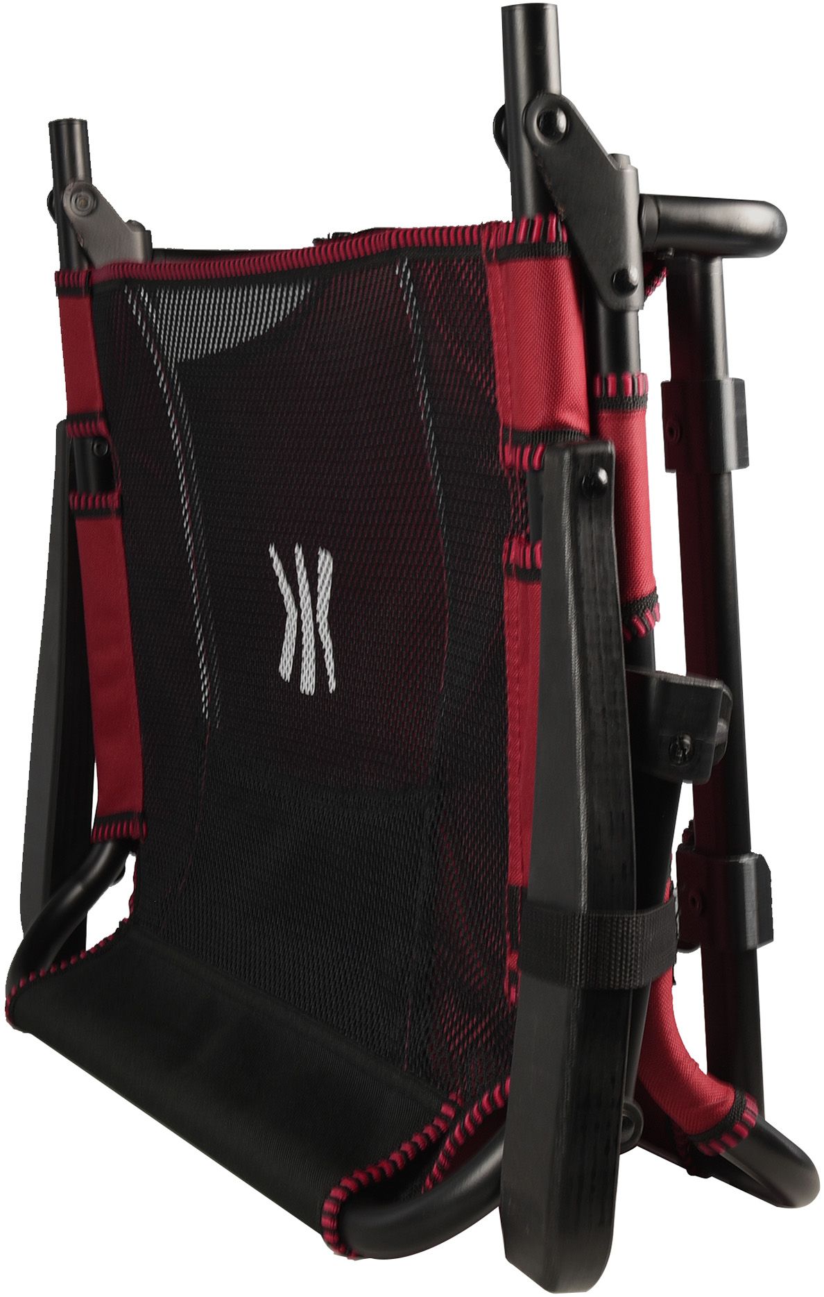 Kijaro Stadium Seat with Arms product image