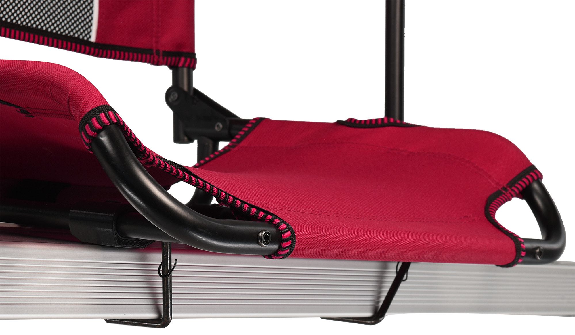 Kijaro Stadium Seat with Arms product image