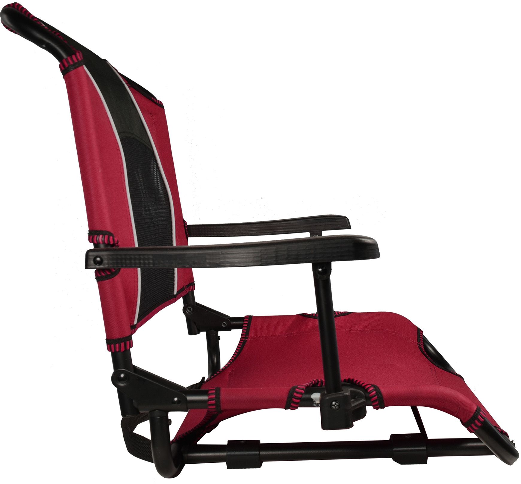 Kijaro Stadium Seat with Arms product image
