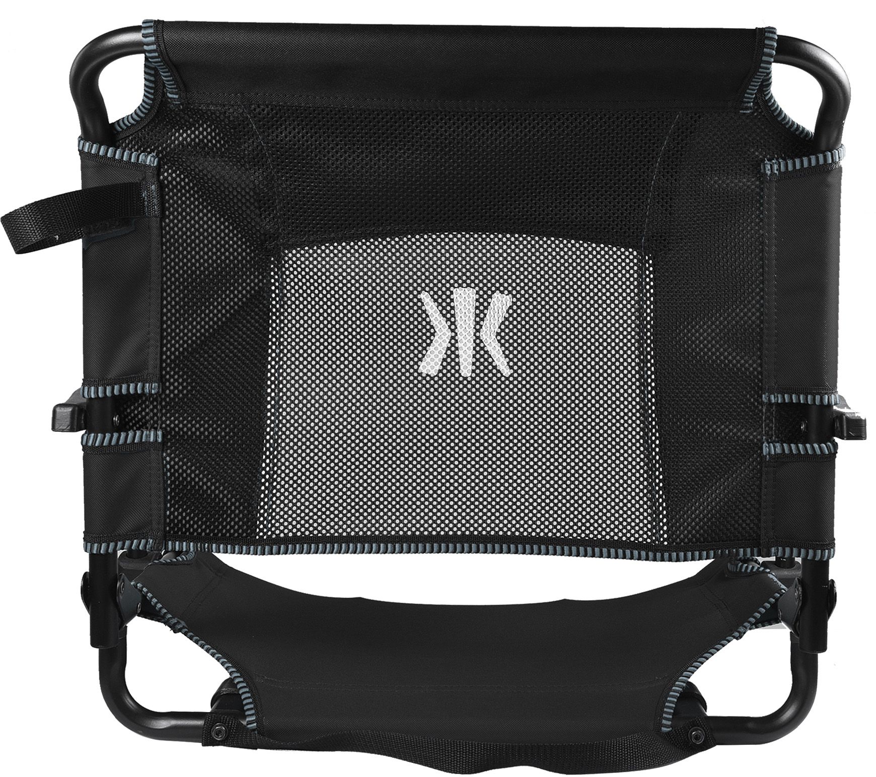 Kijaro Stadium Seat with Arms product image