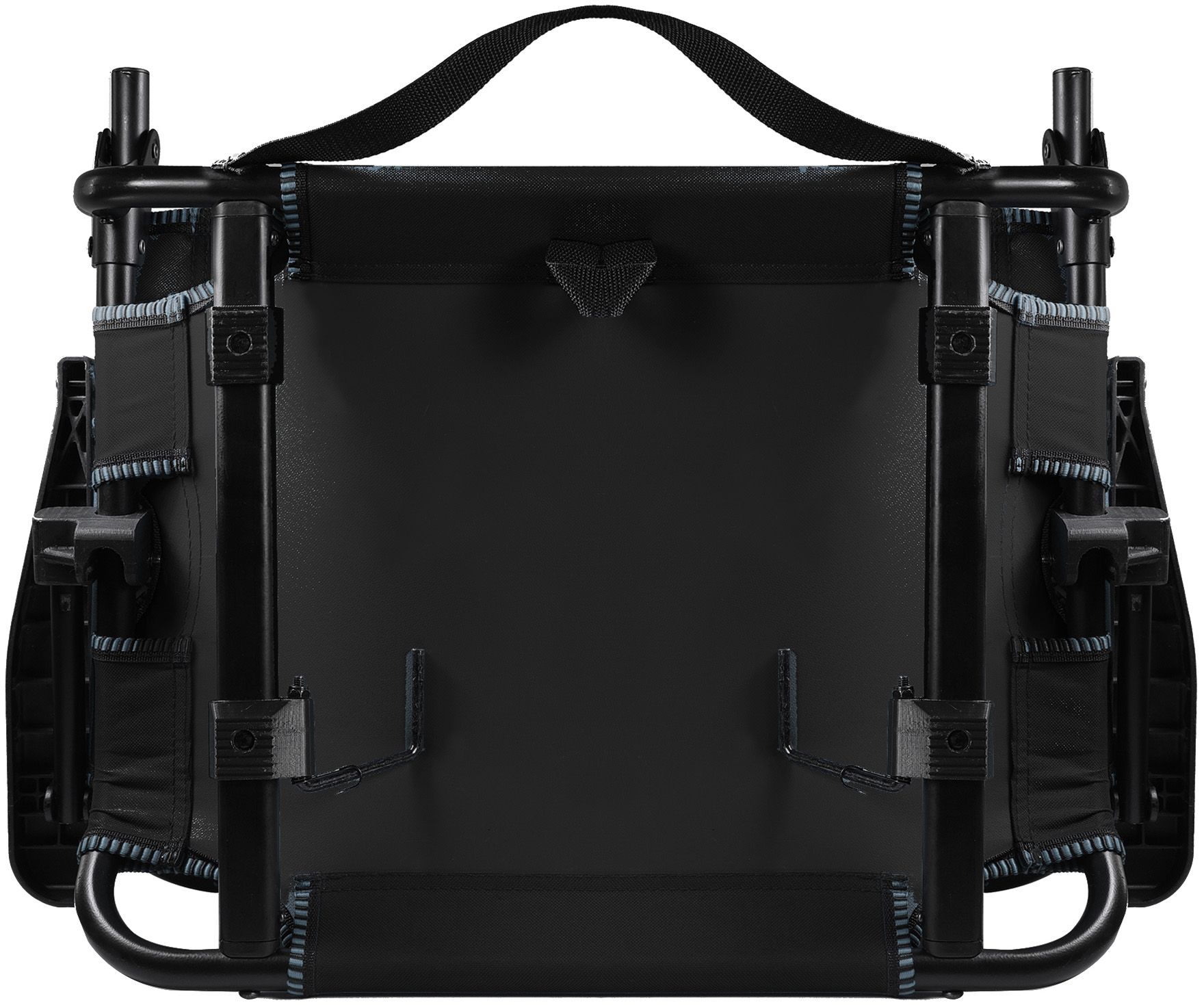 Kijaro Stadium Seat with Arms product image