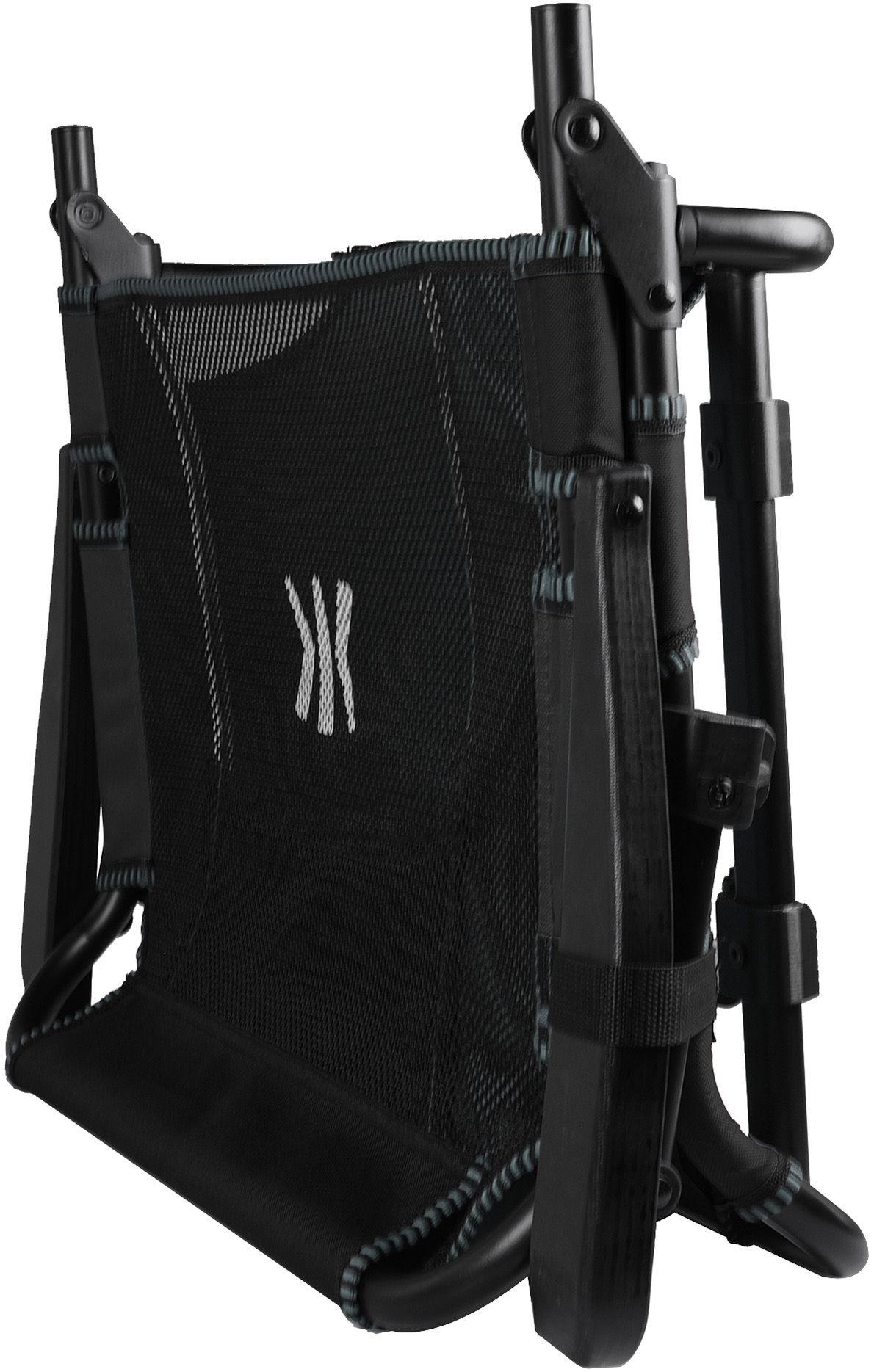 Kijaro Stadium Seat with Arms product image