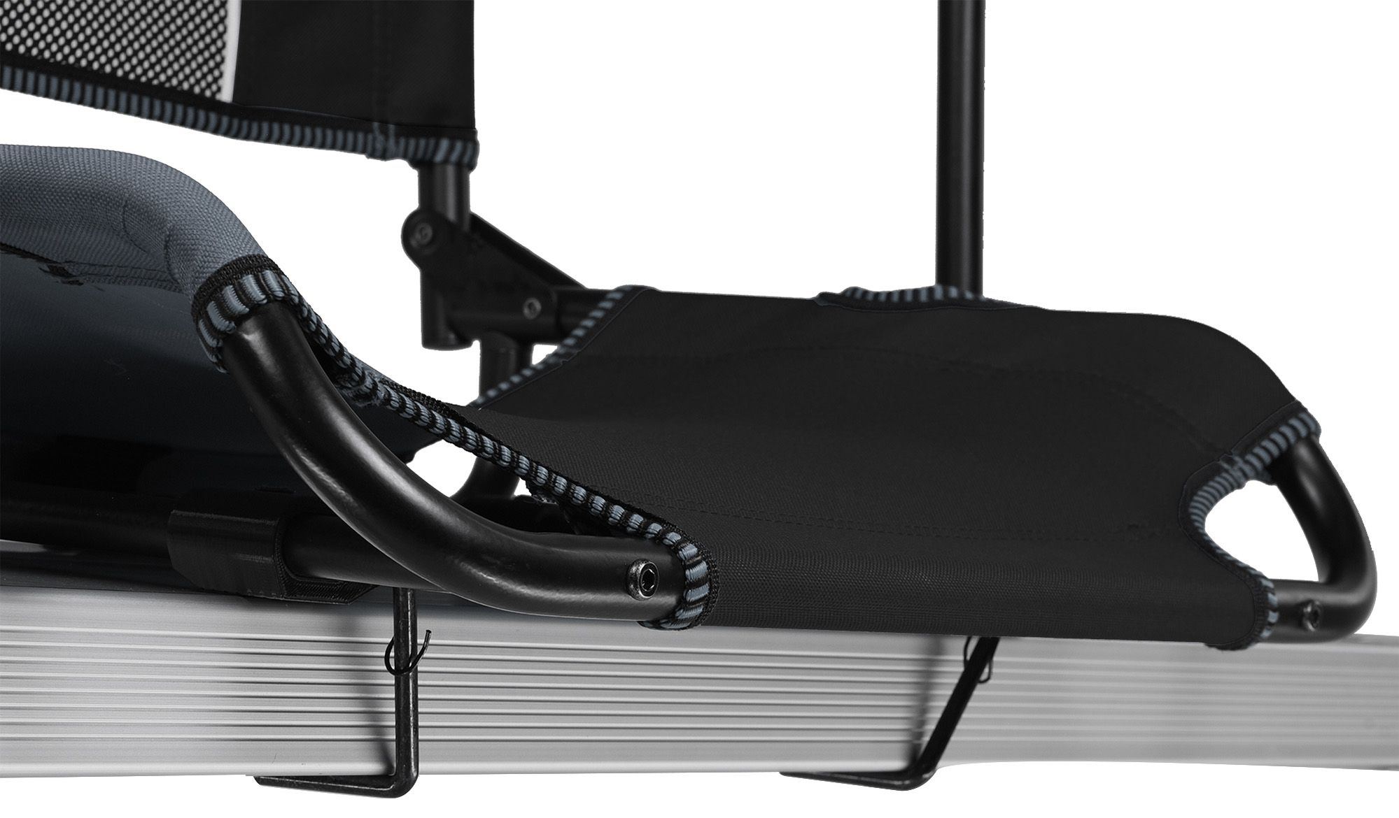 Kijaro Stadium Seat with Arms product image