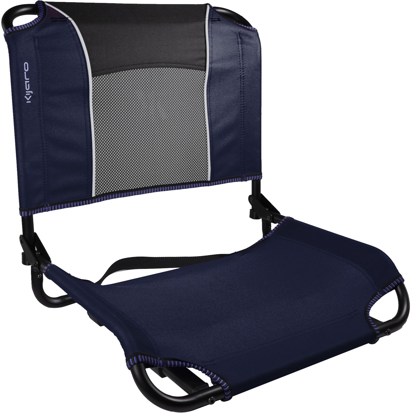 Kijaro Locked-In Stadium Seat product image