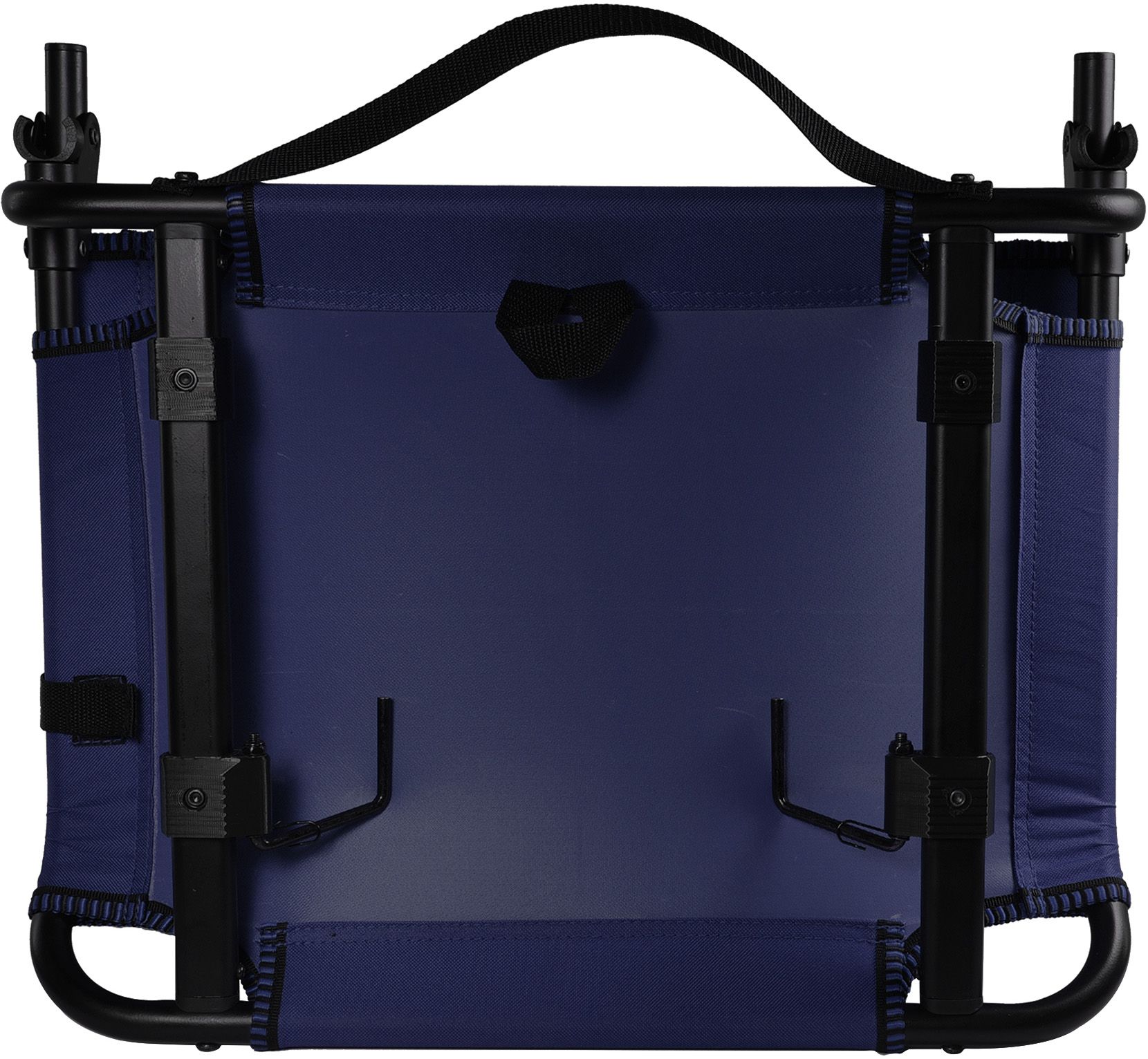 Kijaro Locked-In Stadium Seat product image