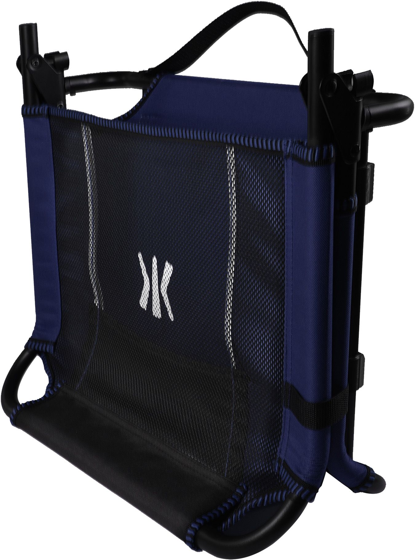 Kijaro Locked-In Stadium Seat product image
