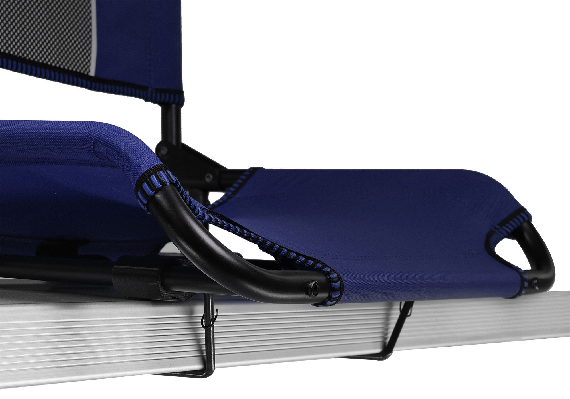 Kijaro Locked-In Stadium Seat product image