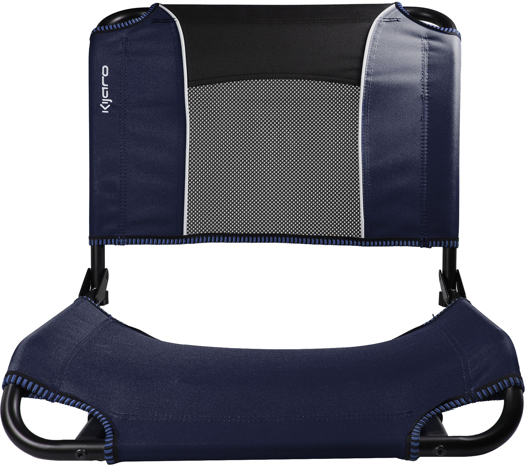 Kijaro Locked-In Stadium Seat product image