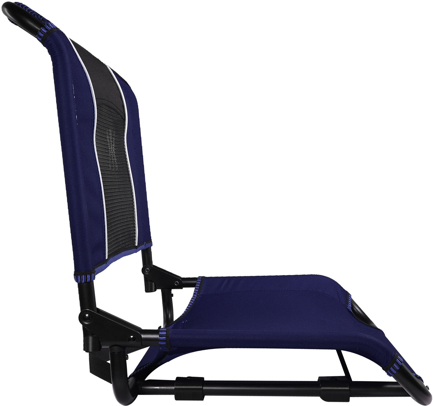 Kijaro Locked-In Stadium Seat product image