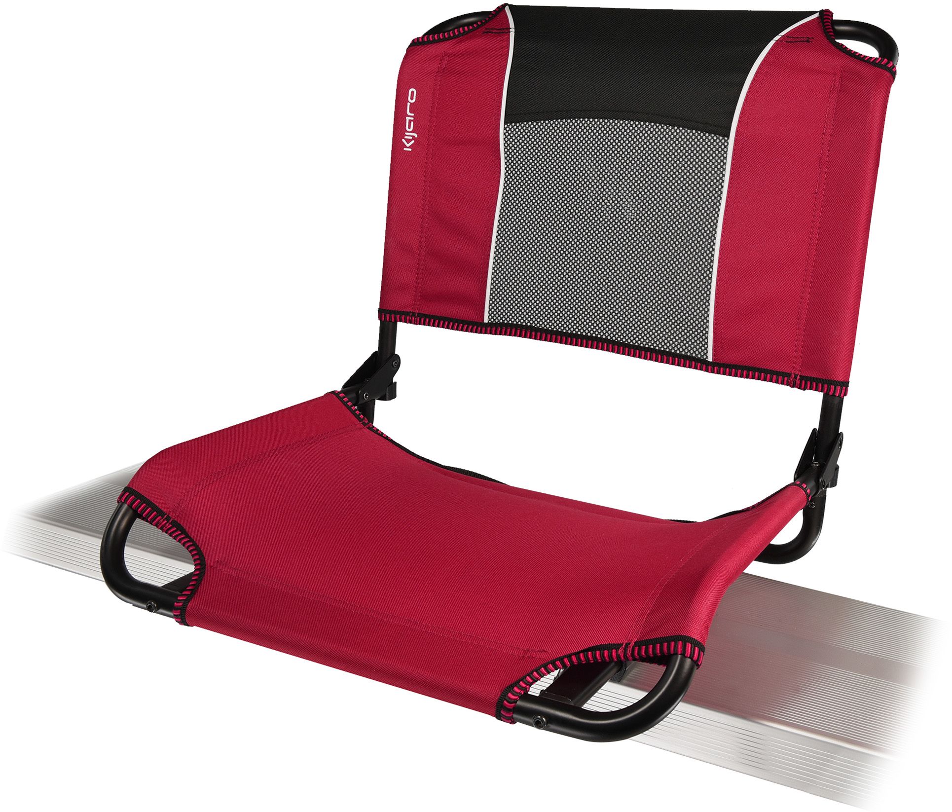 Kijaro Locked-In Stadium Seat product image