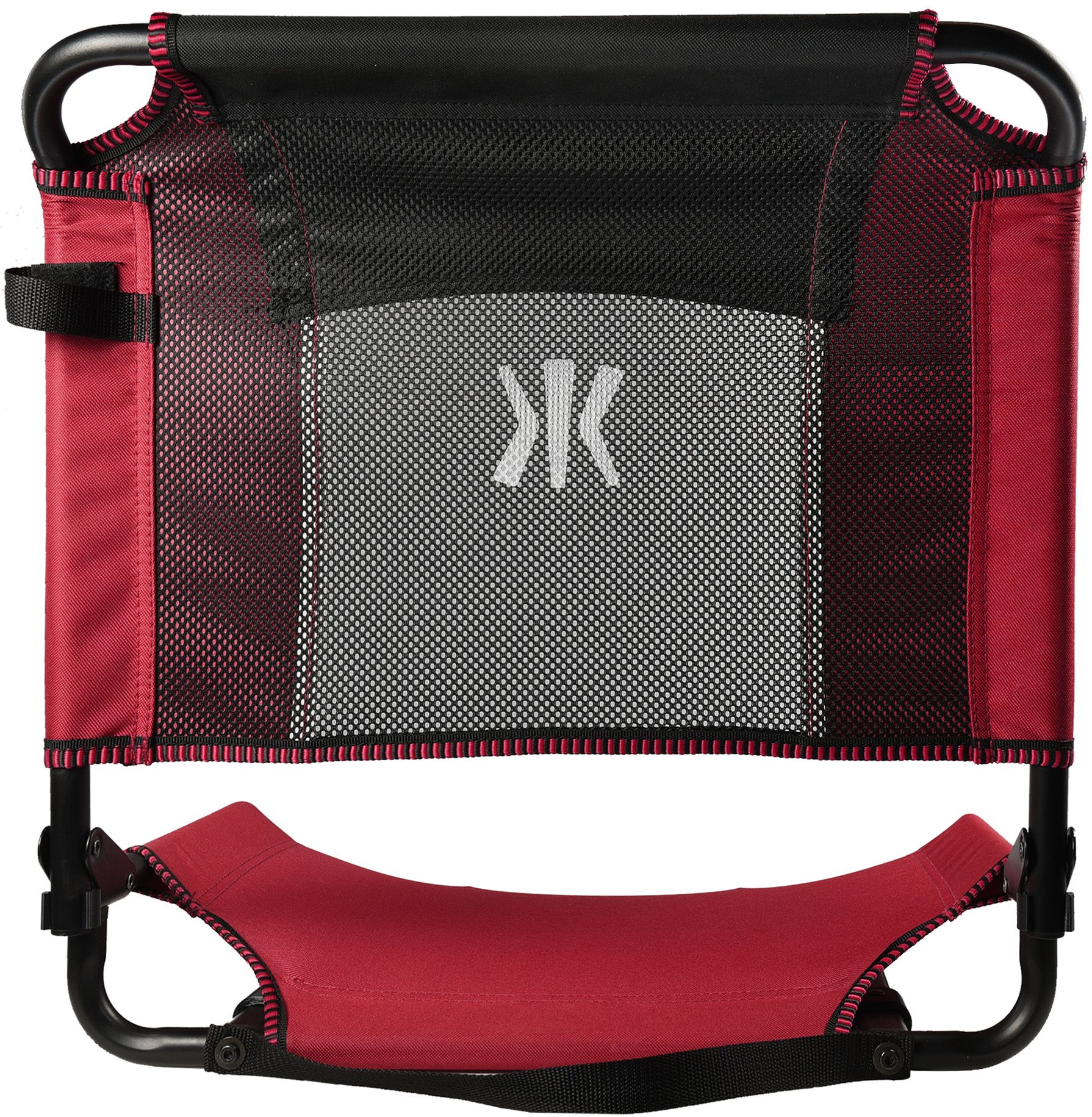 Kijaro Locked-In Stadium Seat product image