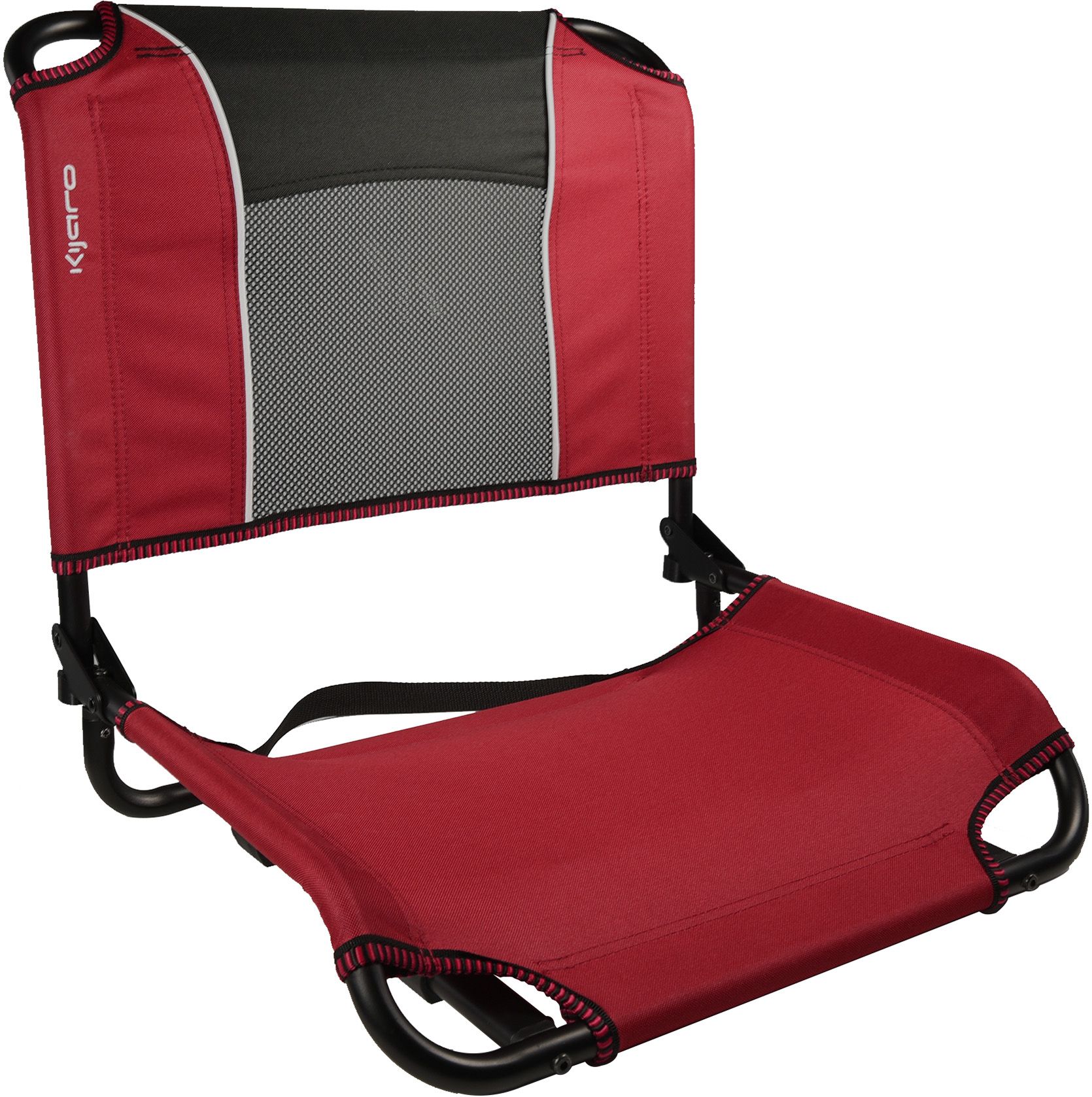 Kijaro Locked-In Stadium Seat product image