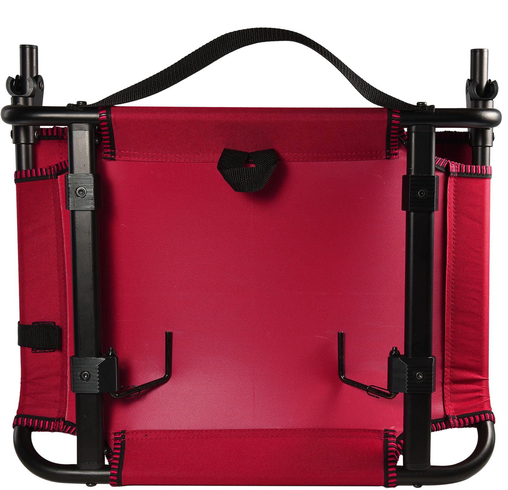 Kijaro Locked-In Stadium Seat product image