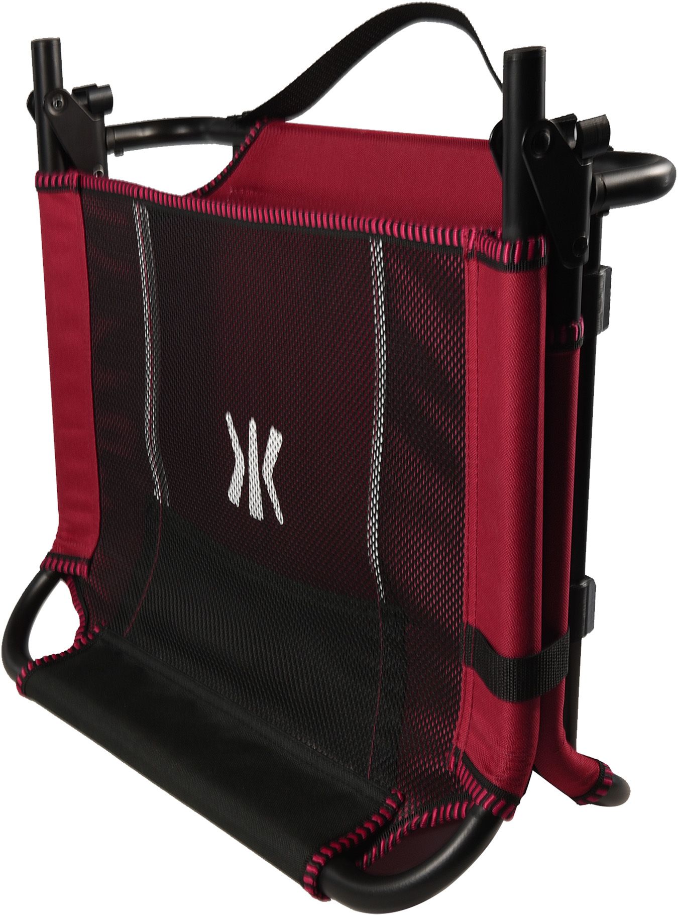 Kijaro Locked-In Stadium Seat product image
