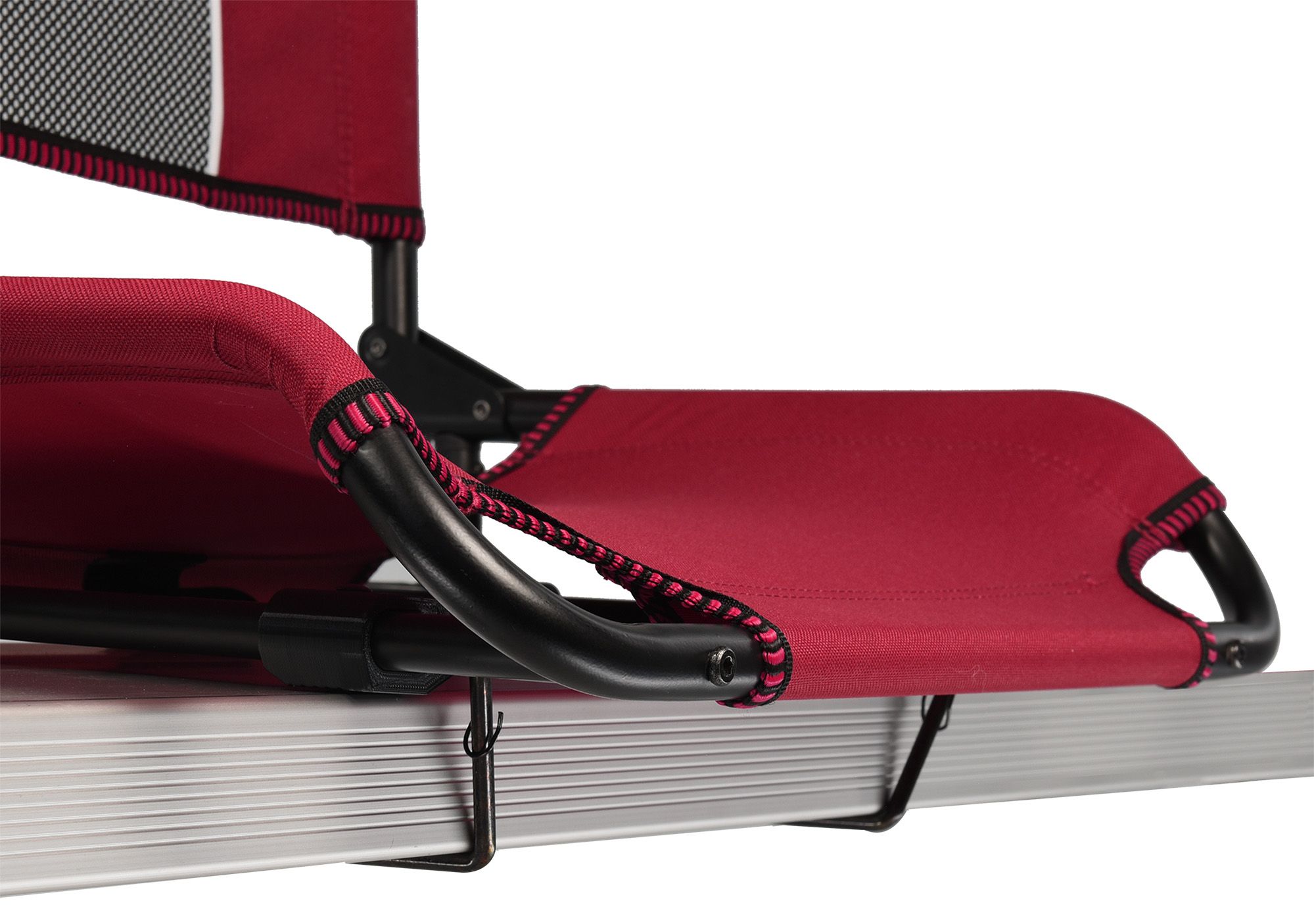 Kijaro Locked-In Stadium Seat product image