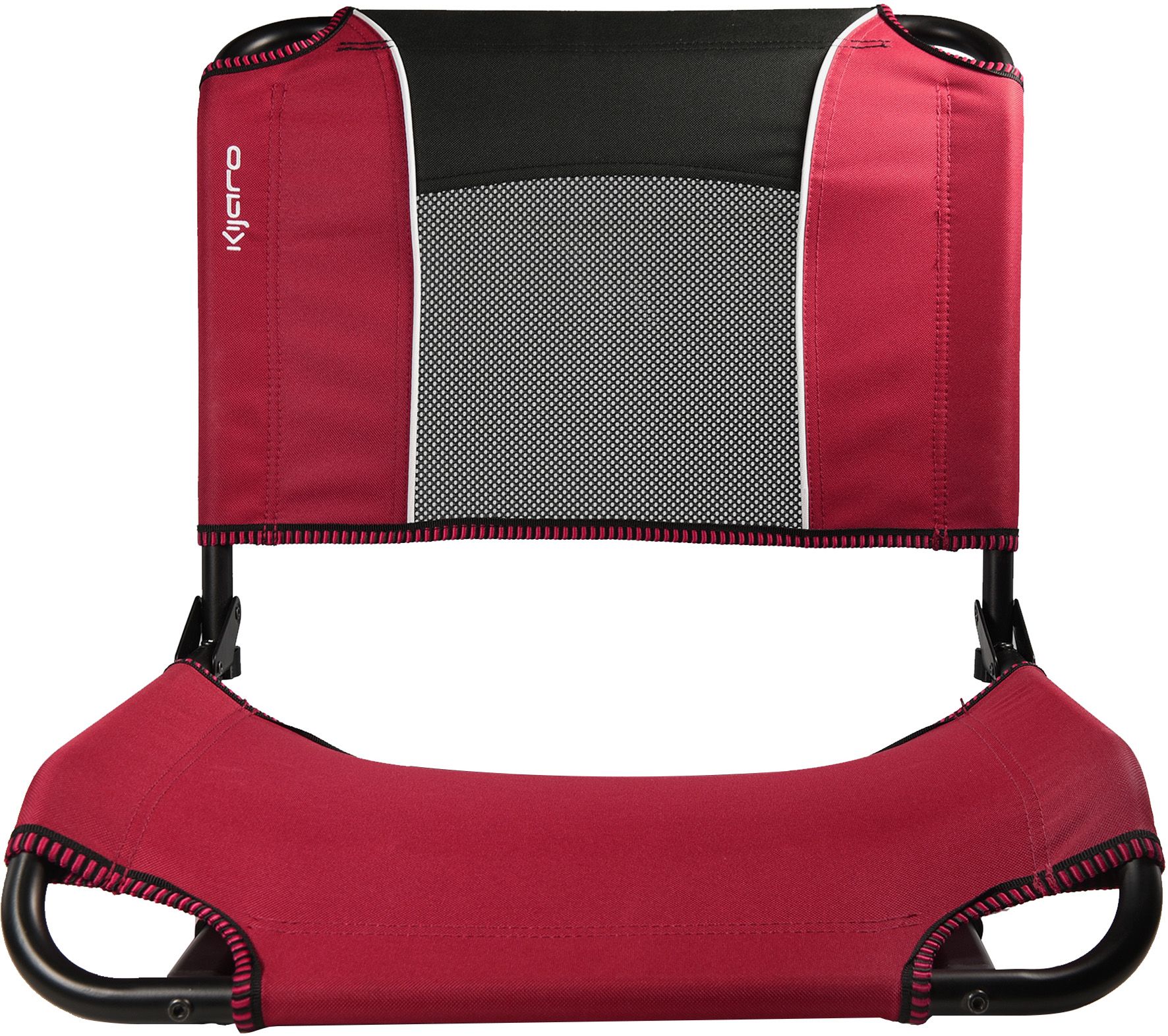 Kijaro Locked-In Stadium Seat product image