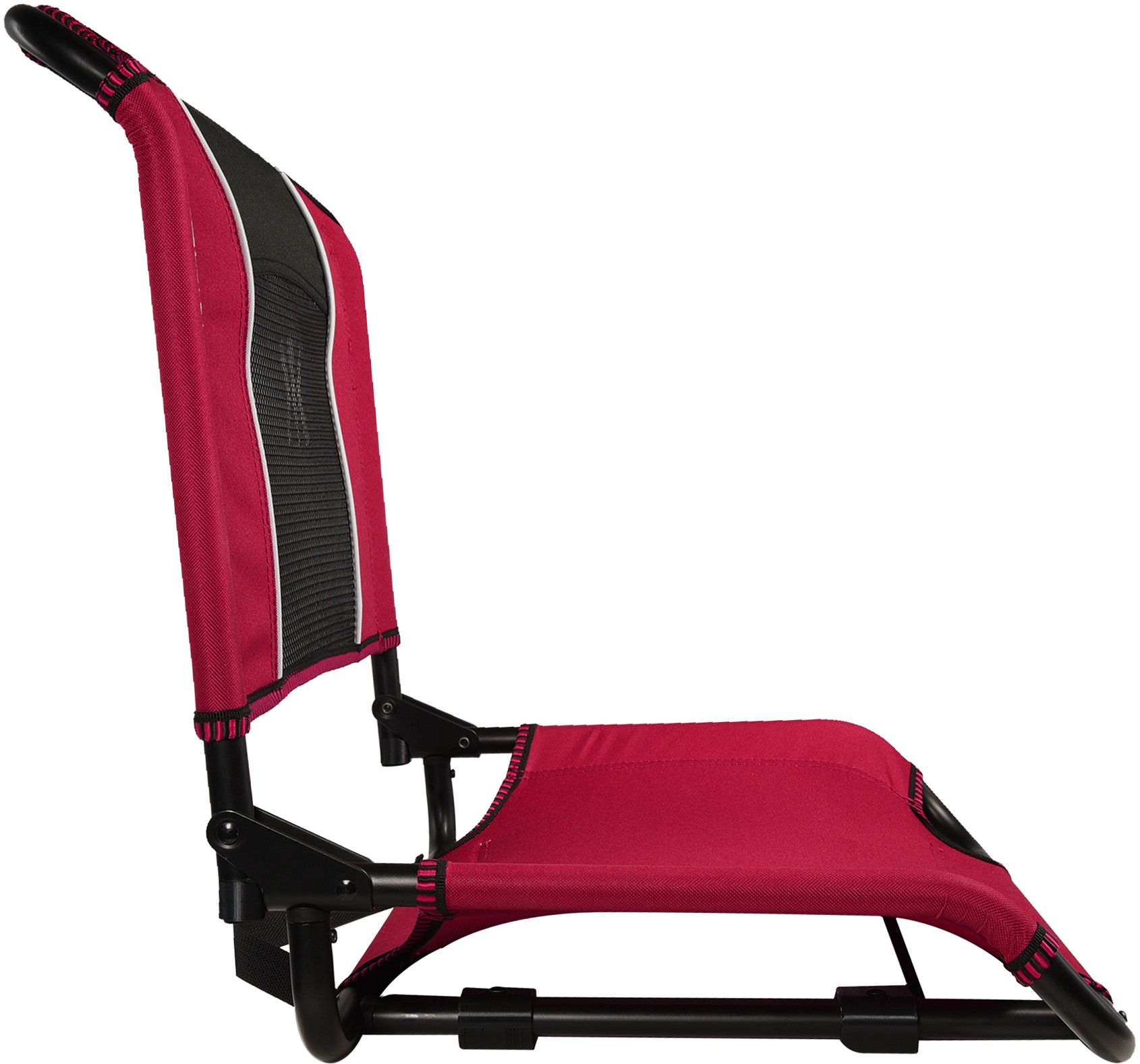Kijaro Locked-In Stadium Seat product image