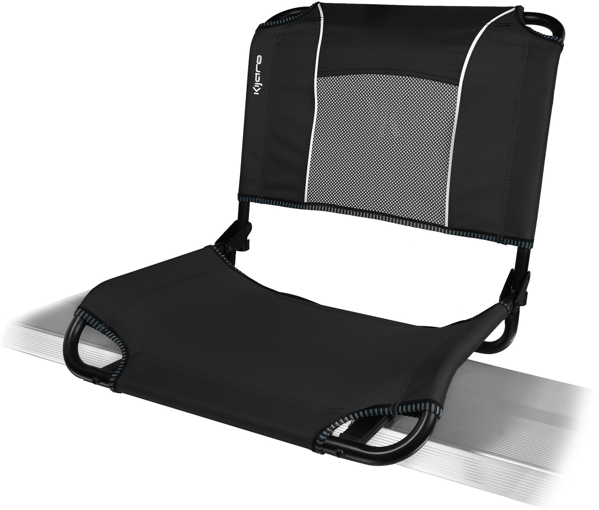 Kijaro Locked-In Stadium Seat product image