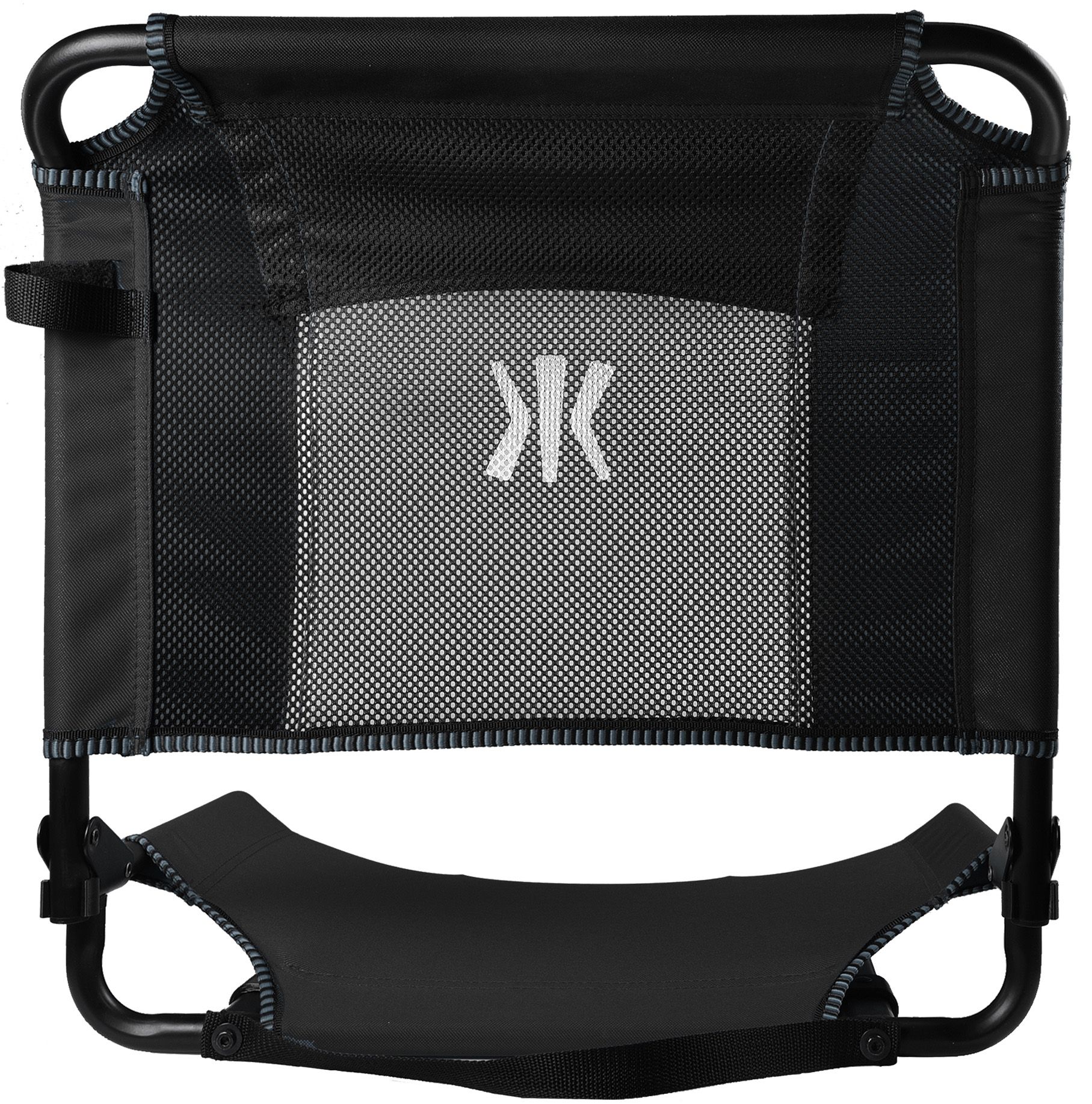 Kijaro Locked-In Stadium Seat product image