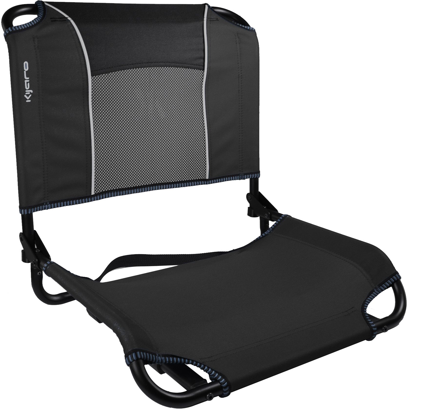 Kijaro Locked-In Stadium Seat product image