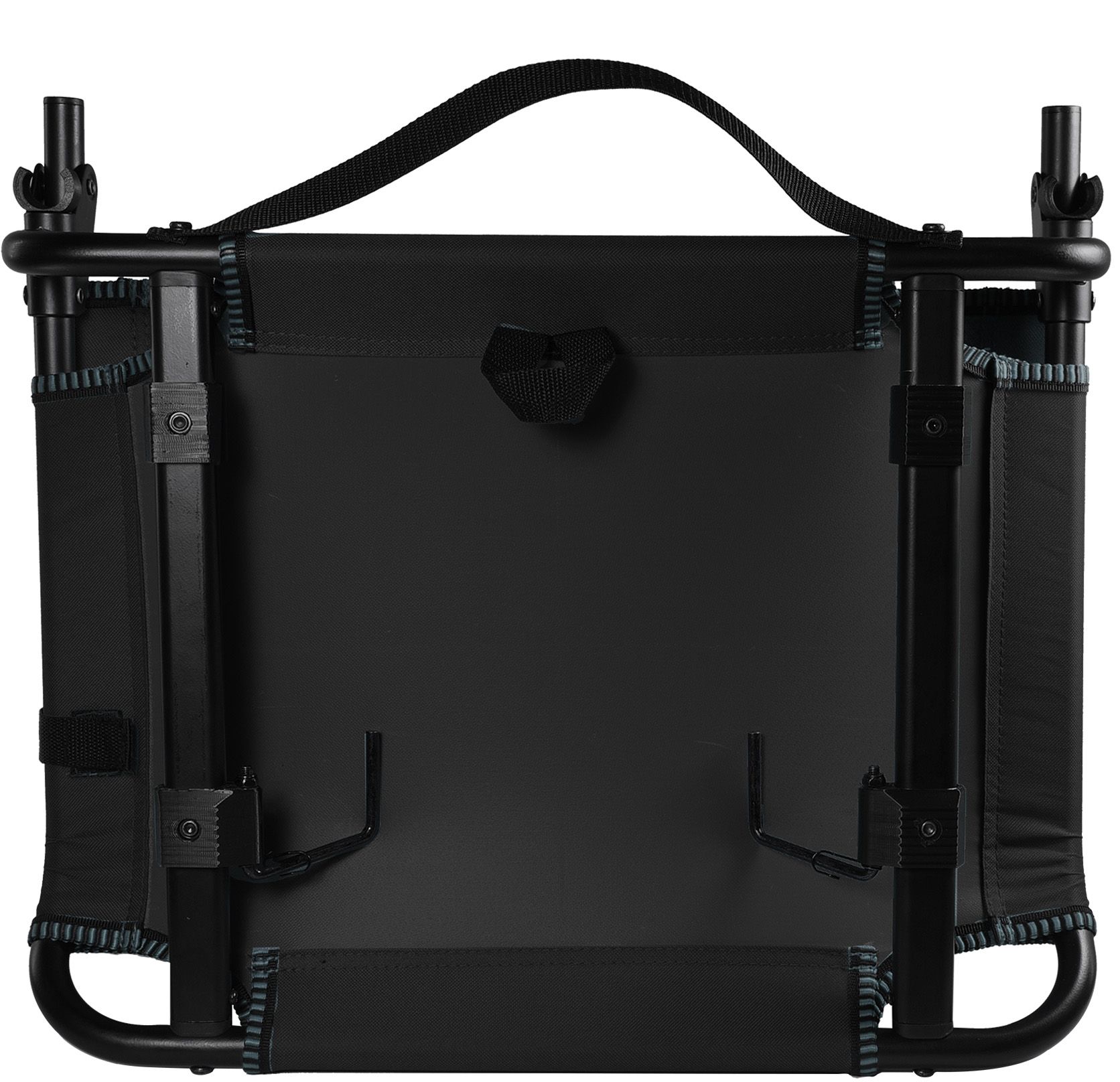Kijaro Locked-In Stadium Seat product image