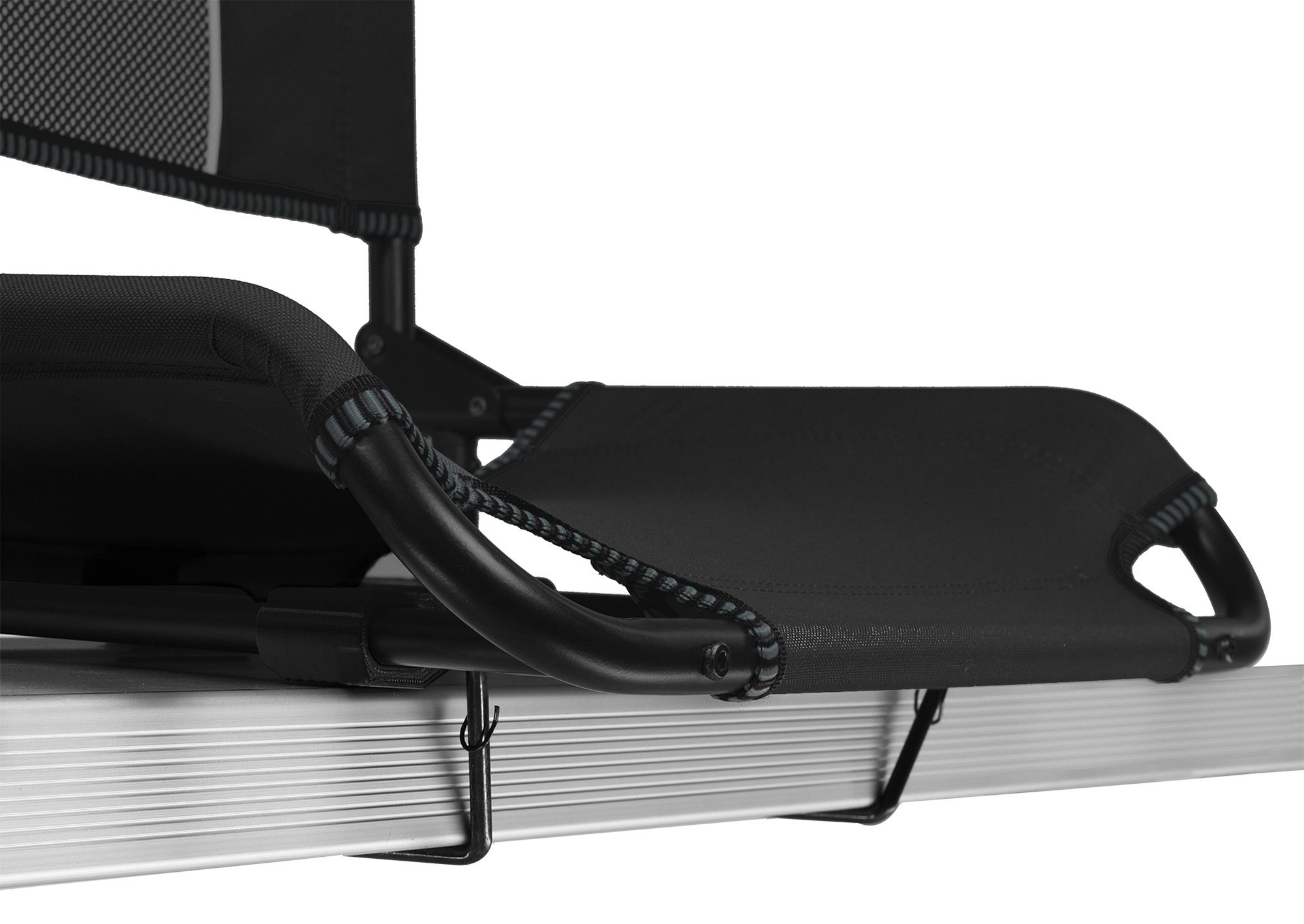 Kijaro Locked-In Stadium Seat product image