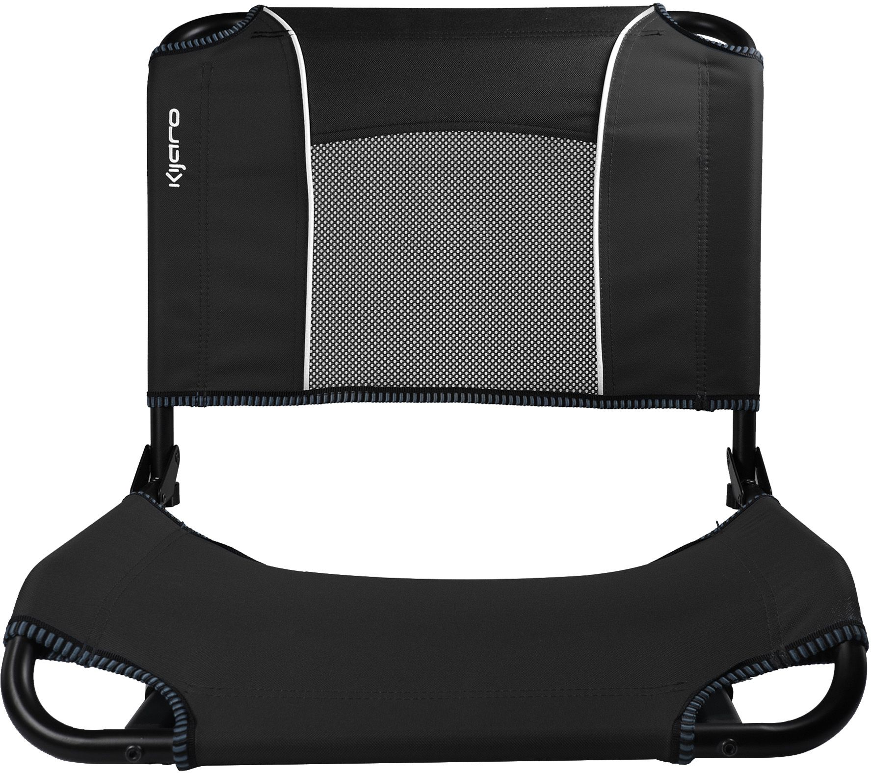 Kijaro Locked-In Stadium Seat product image