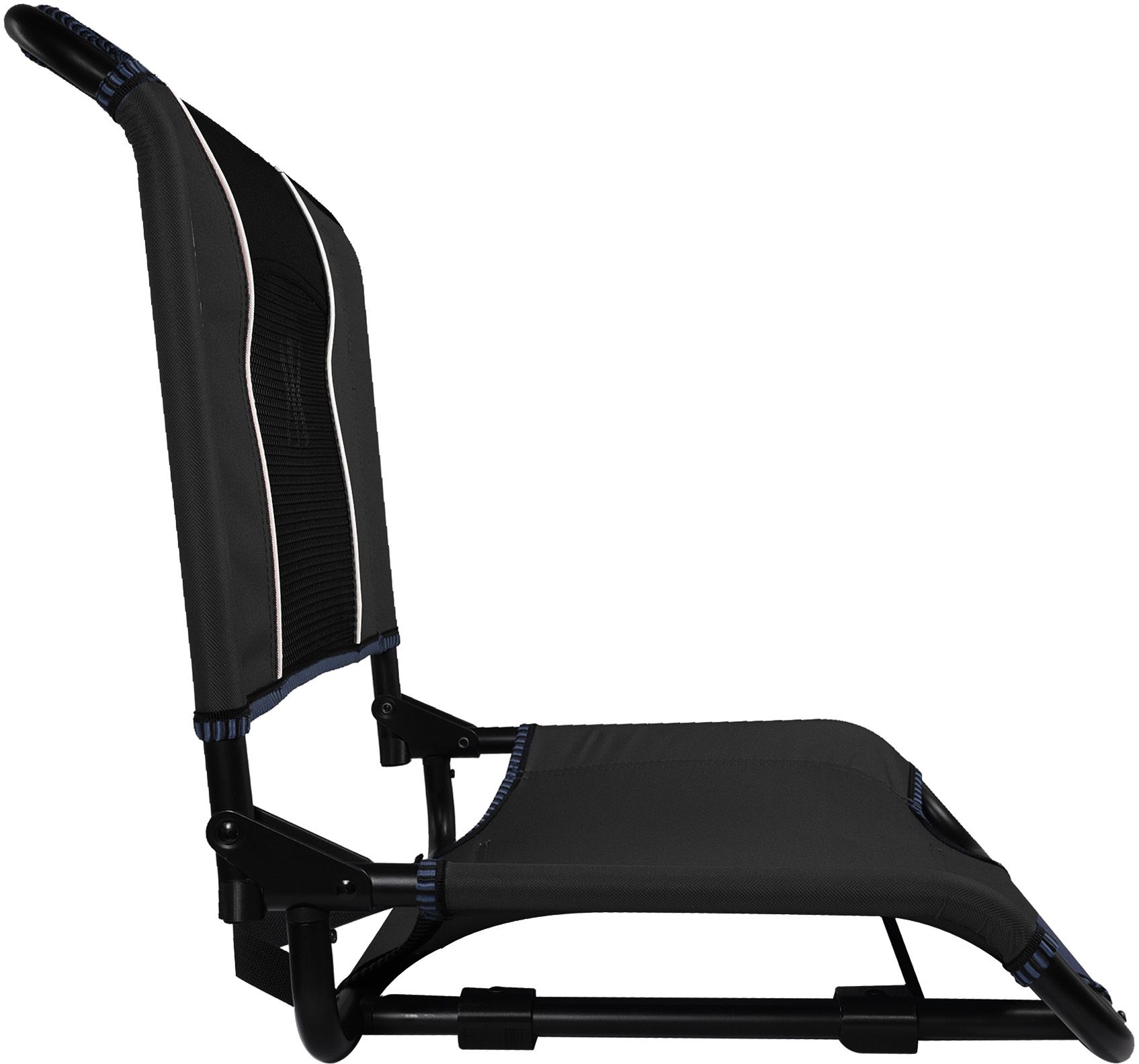 Kijaro Locked-In Stadium Seat product image
