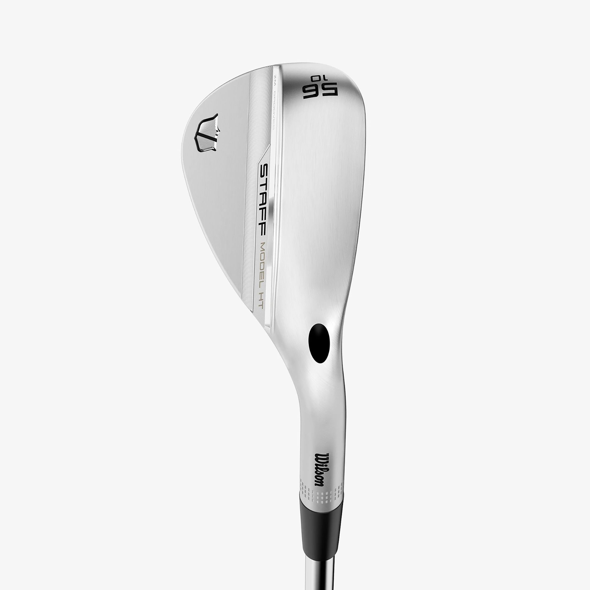 Wilson Staff Model ZM HT Custom Wedge product image