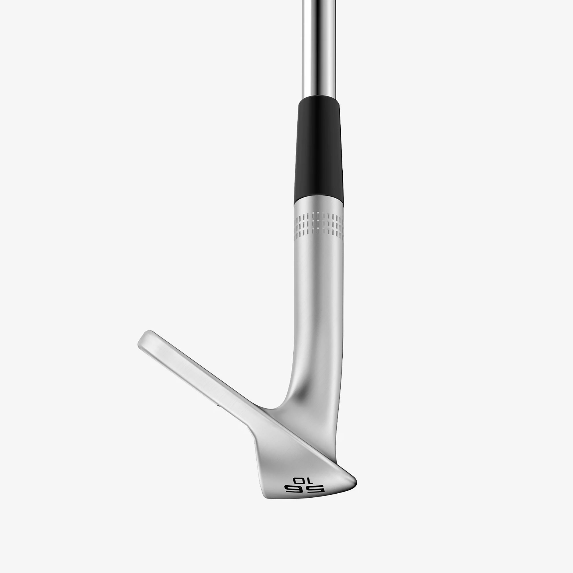 Wilson Staff Model ZM HT Custom Wedge product image