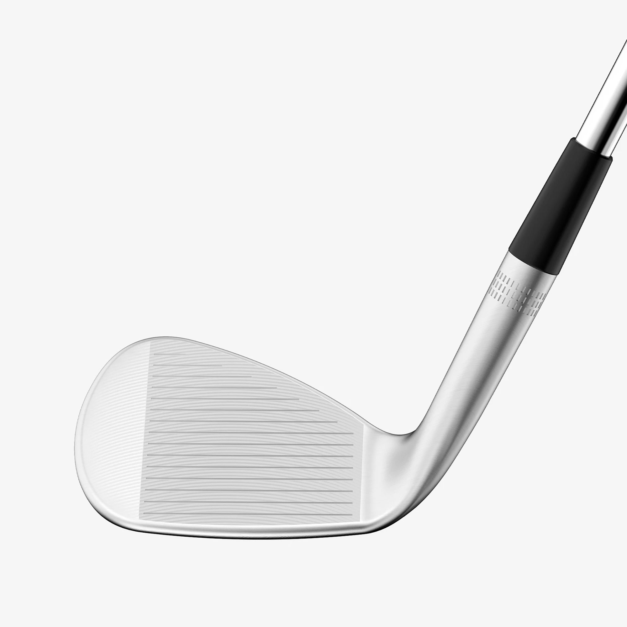 Wilson Staff Model ZM Custom Wedge product image
