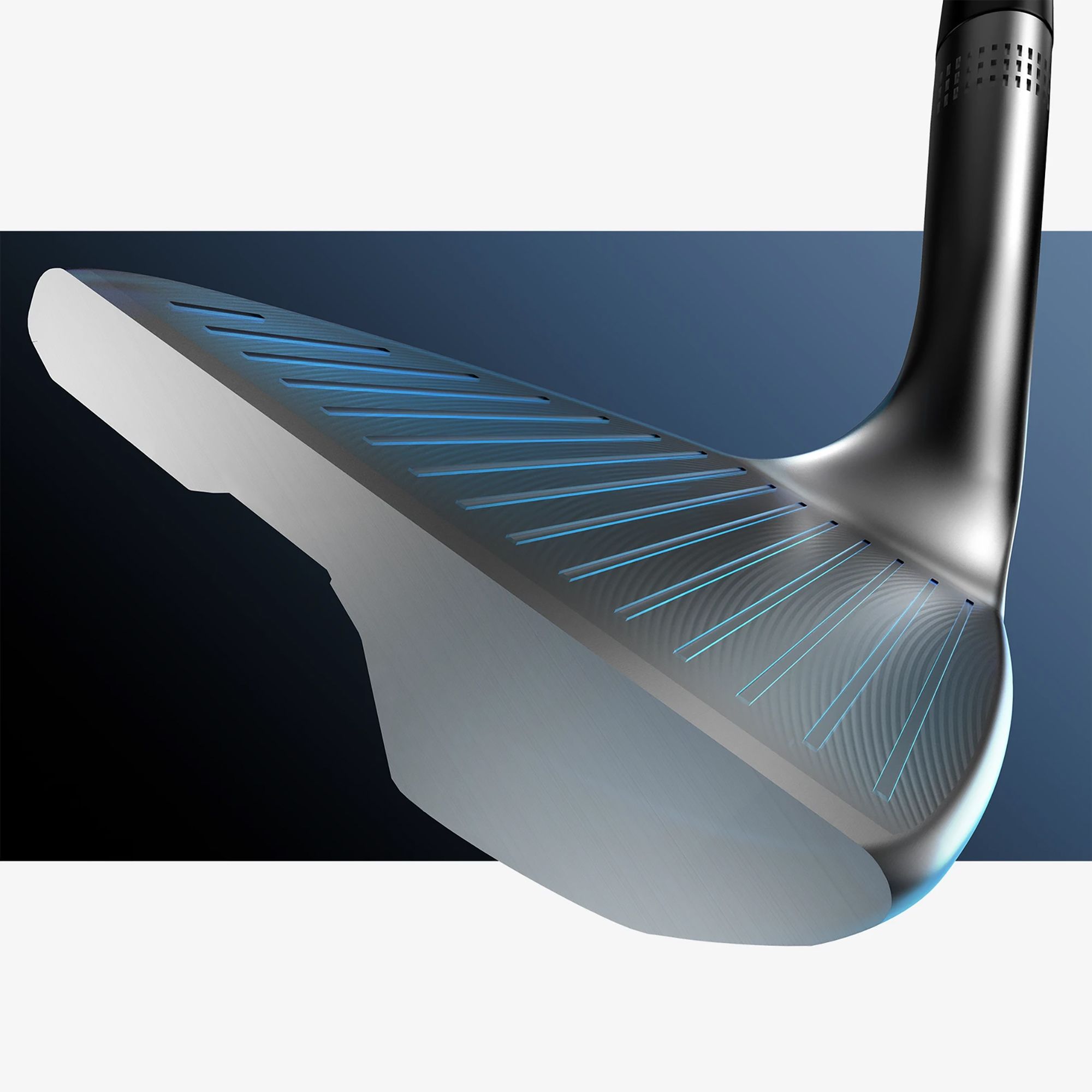 Wilson Staff Model ZM Custom Wedge product image