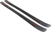 Salomon Stance 84 All-Mountain Skis product image