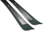 Salomon Stance 90 All-Mountain Skis product image
